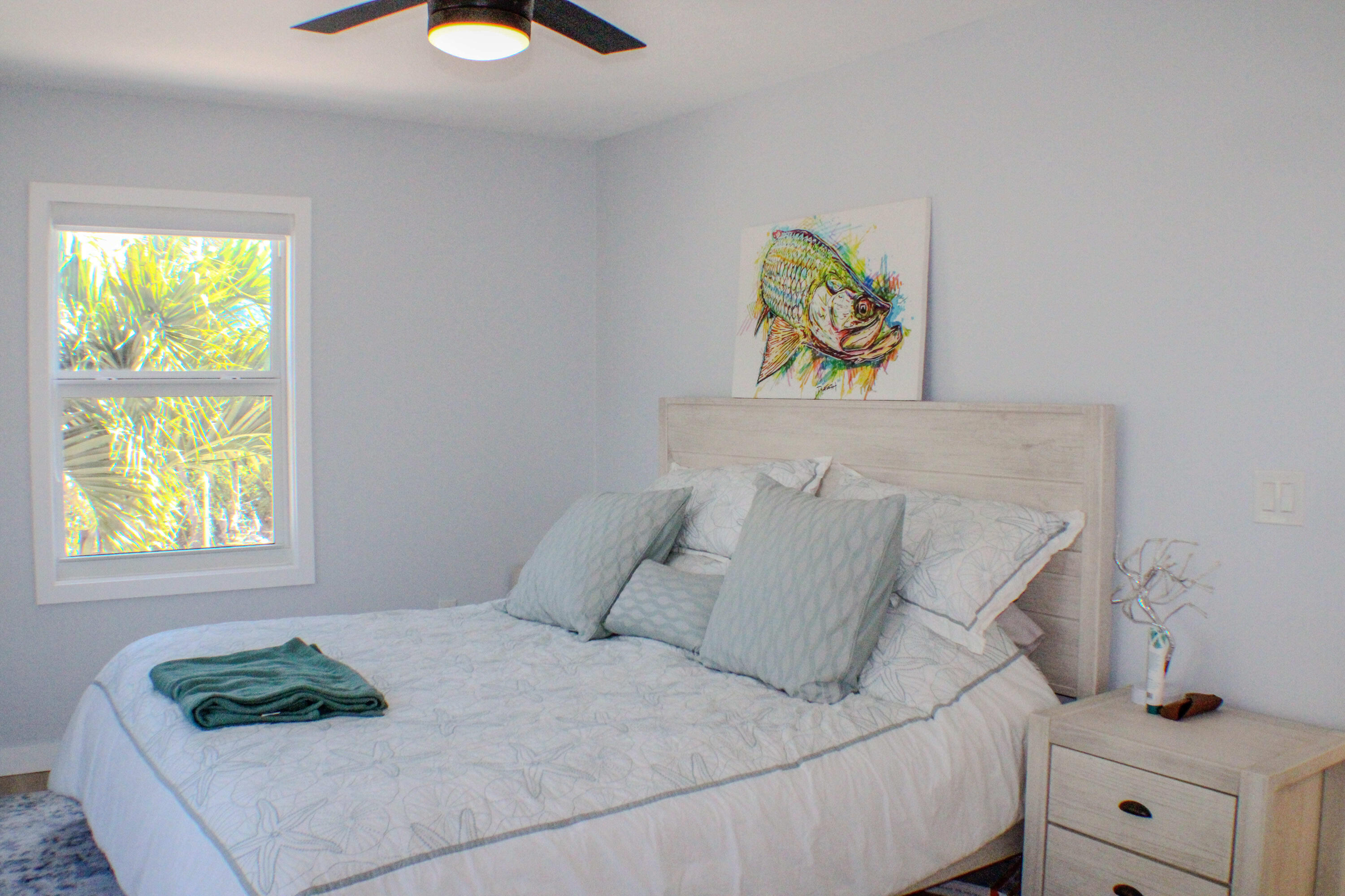 305 50th Street Ocean Property Photo 12