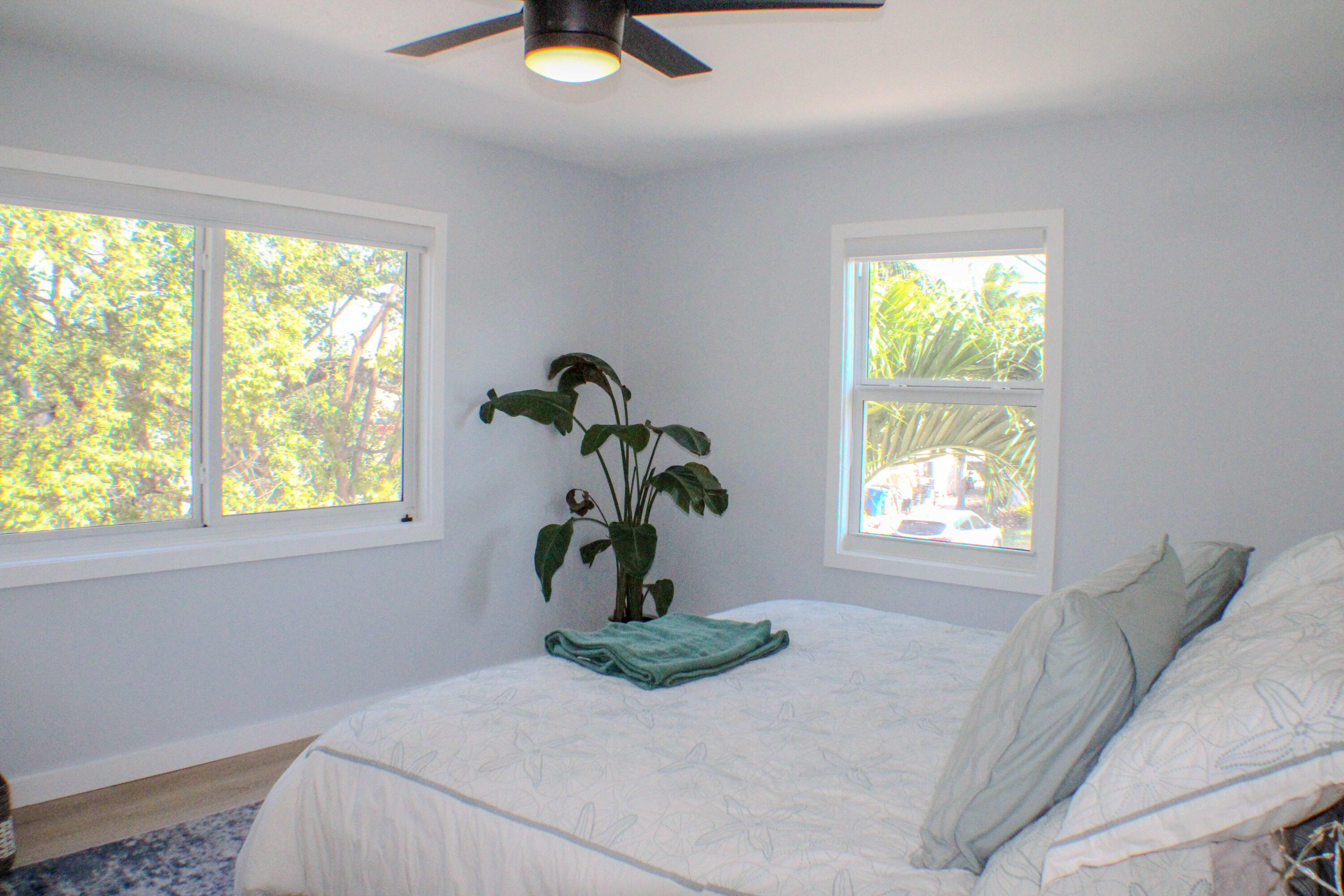 305 50th Street Ocean Property Photo 13