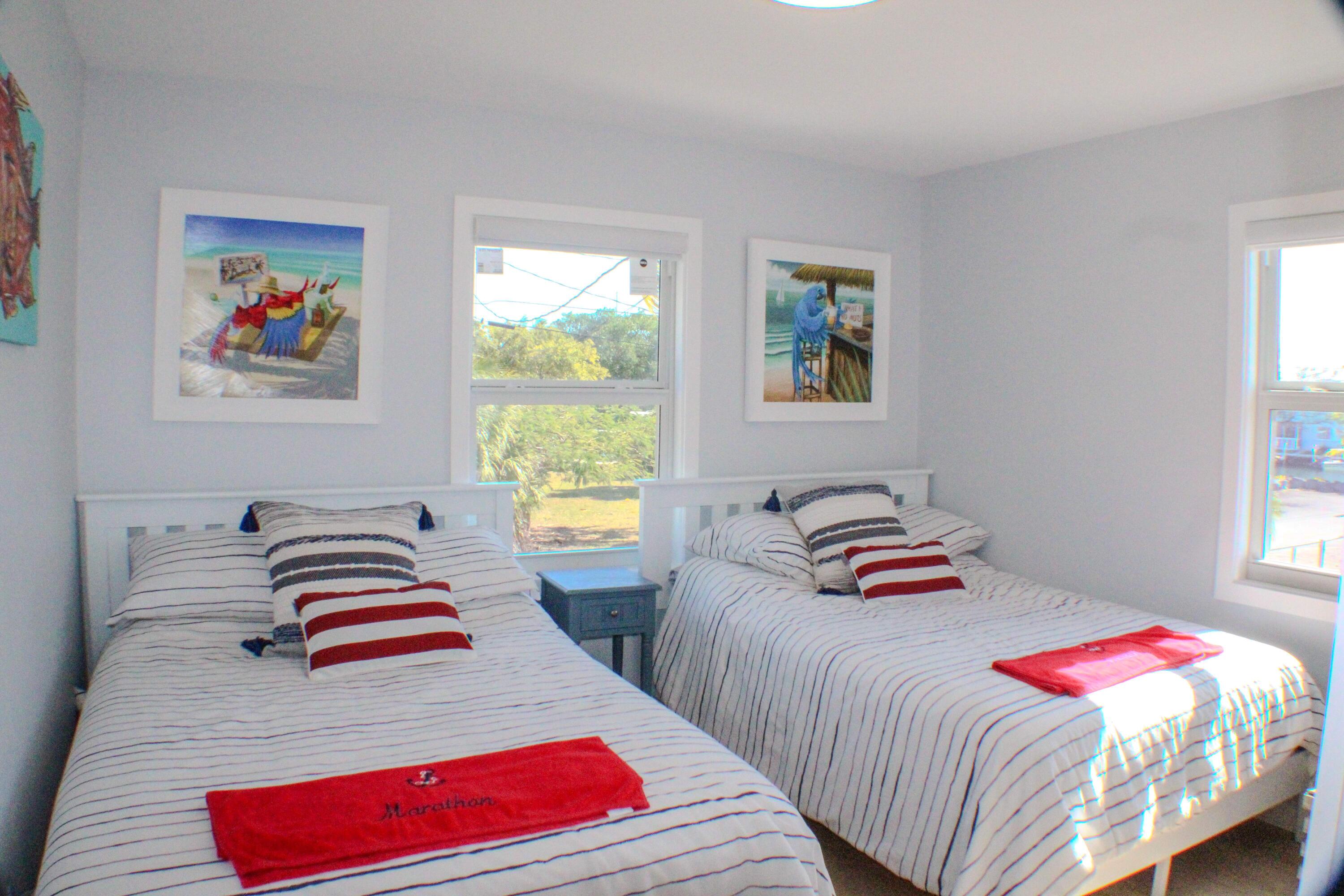 305 50th Street Ocean Property Photo 14