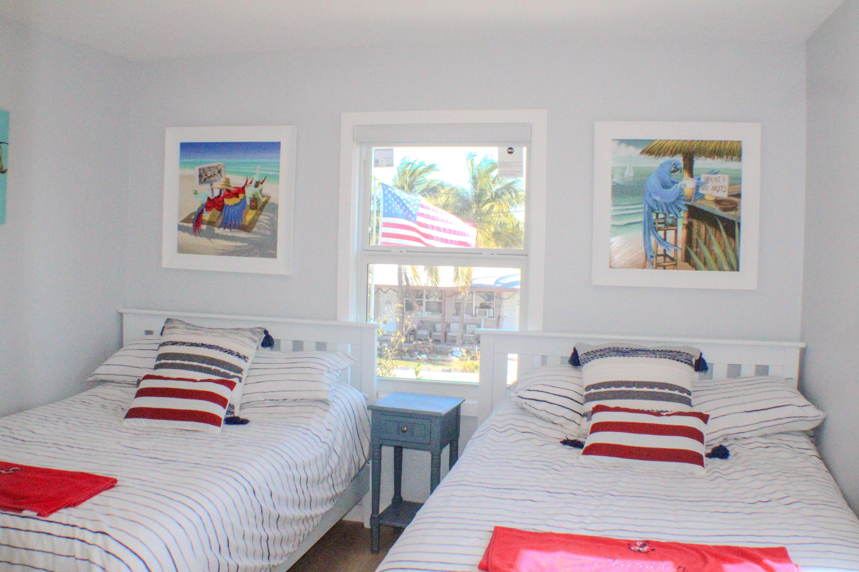 305 50th Street Ocean Property Photo 15
