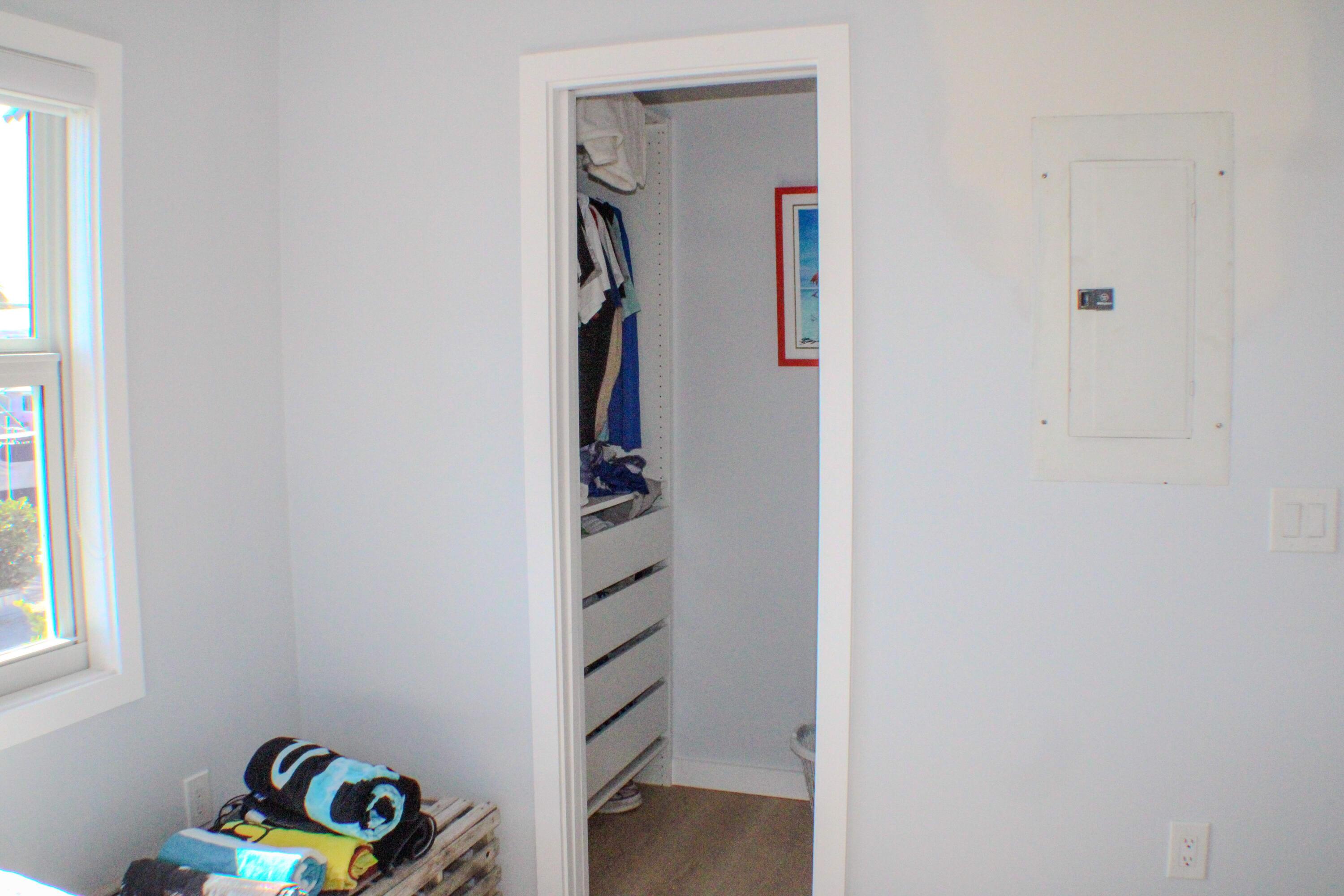 305 50th Street Ocean Property Photo 16