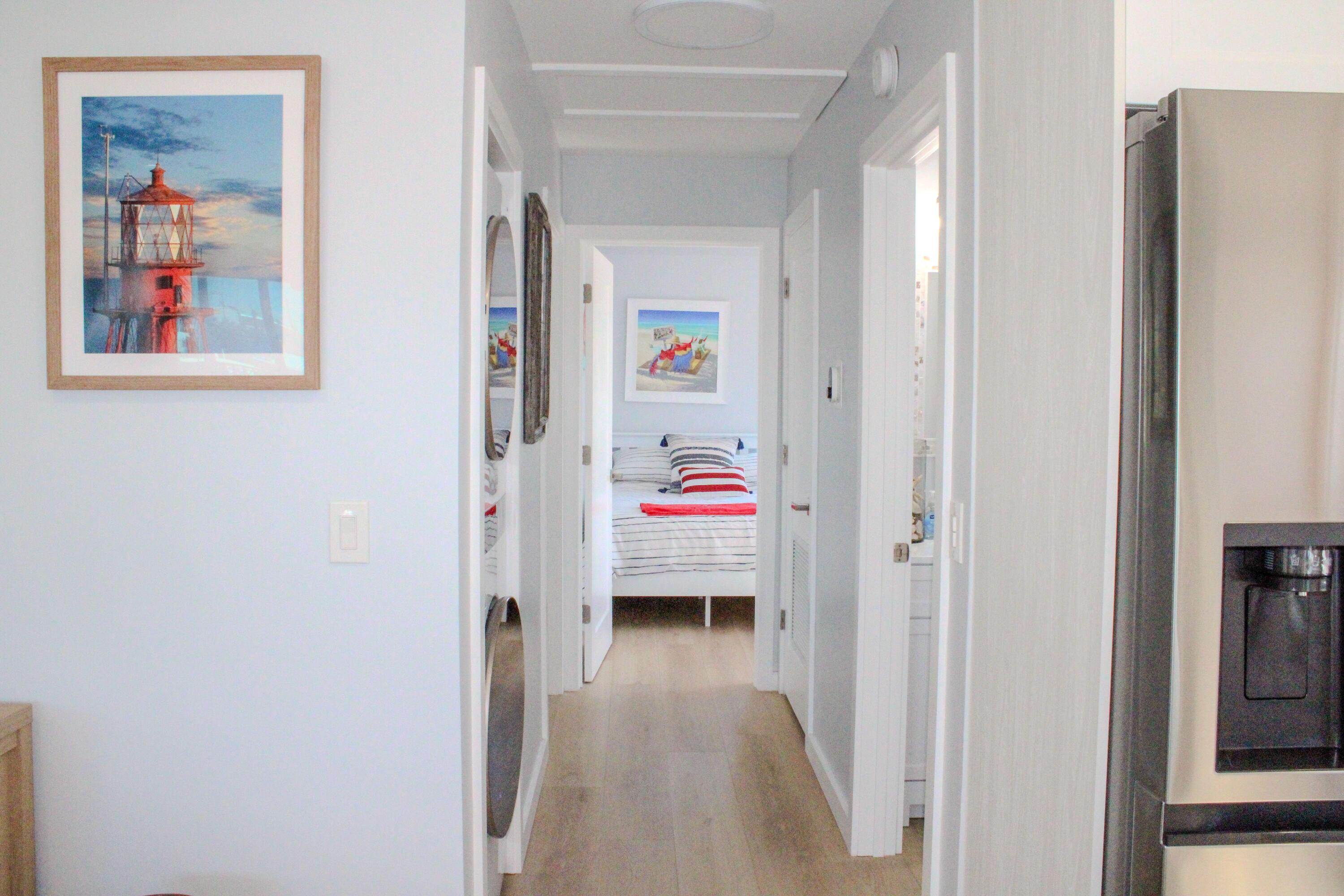 305 50th Street Ocean Property Photo 17