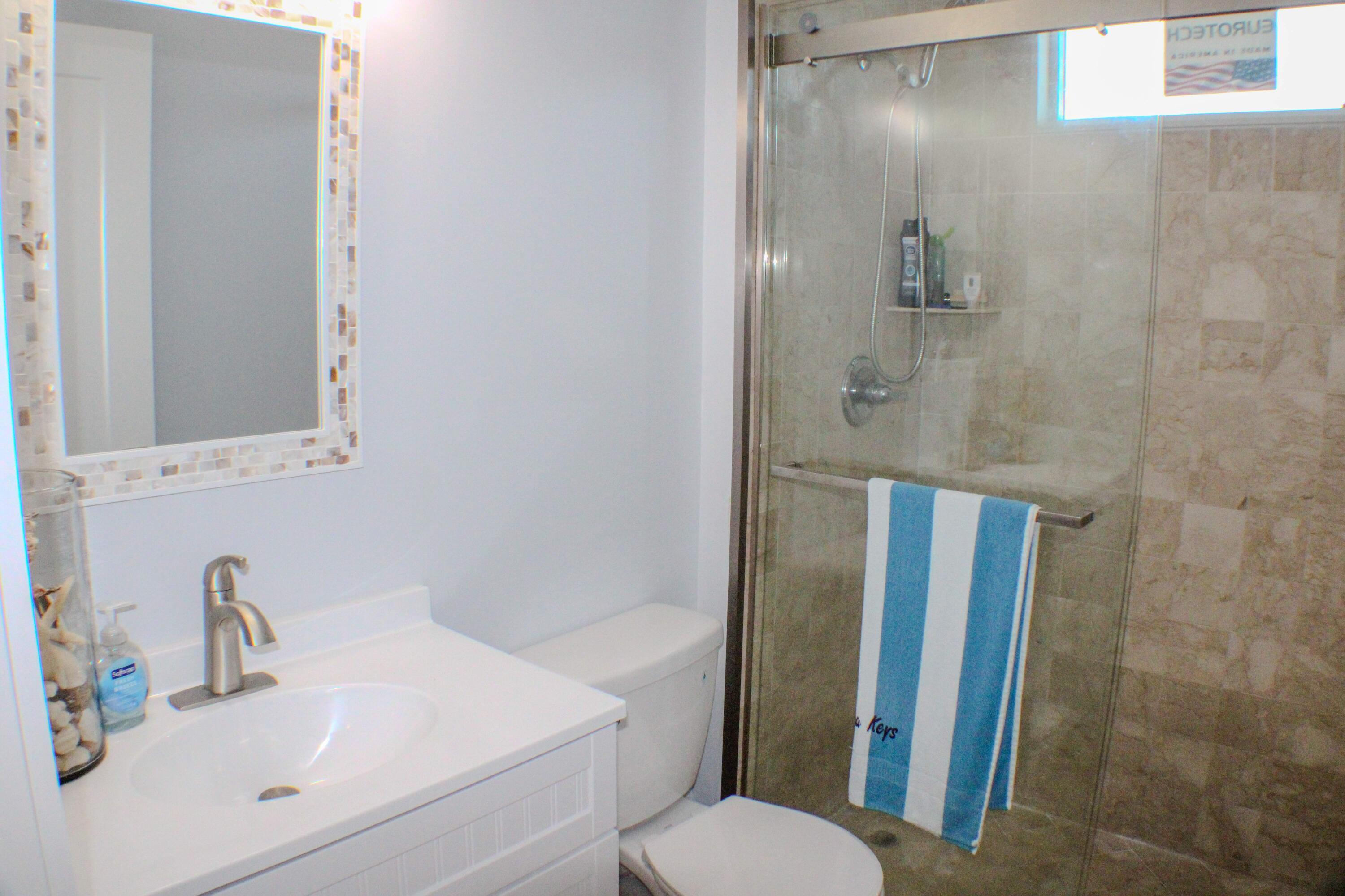 305 50th Street Ocean Property Photo 18