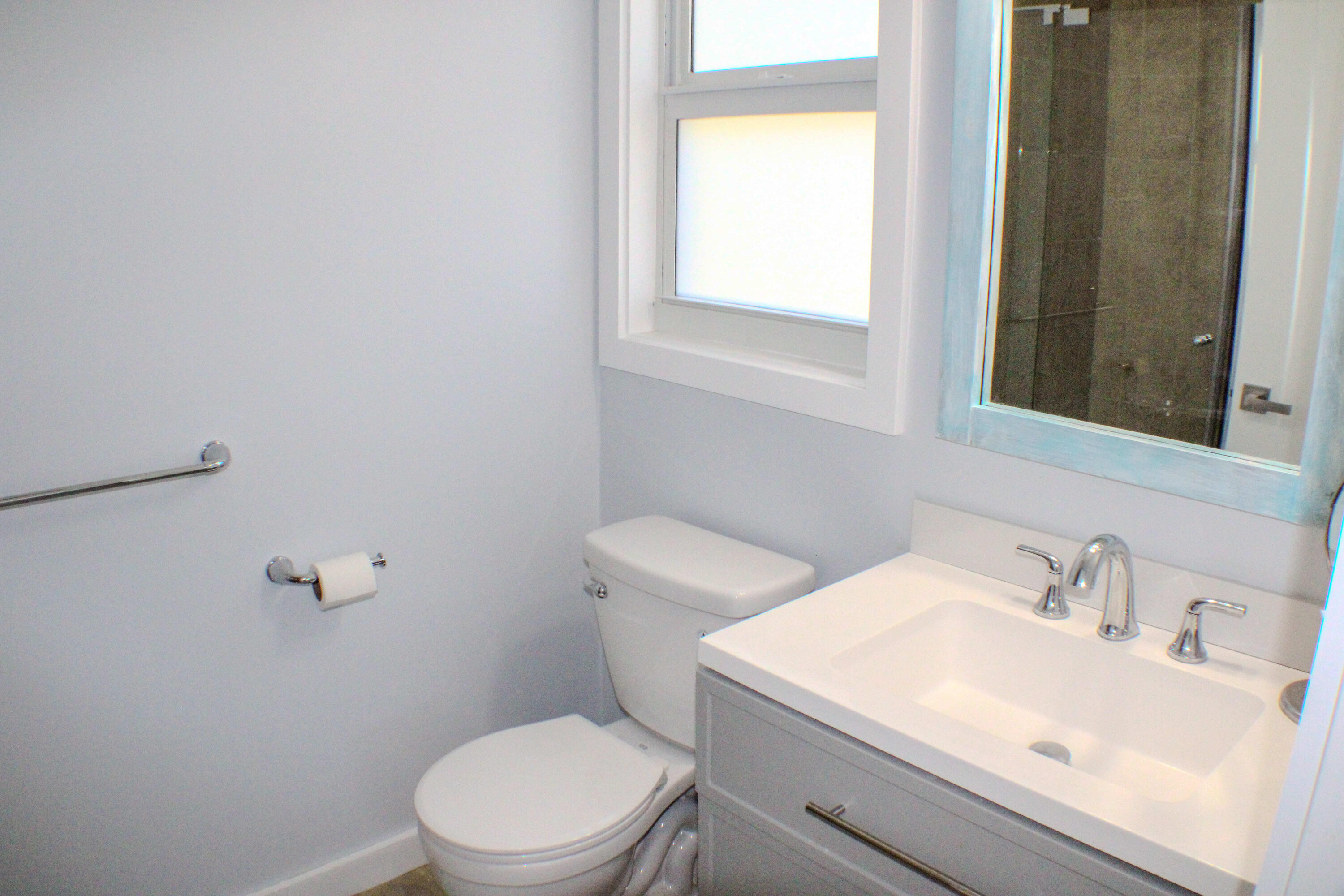 305 50th Street Ocean Property Photo 19