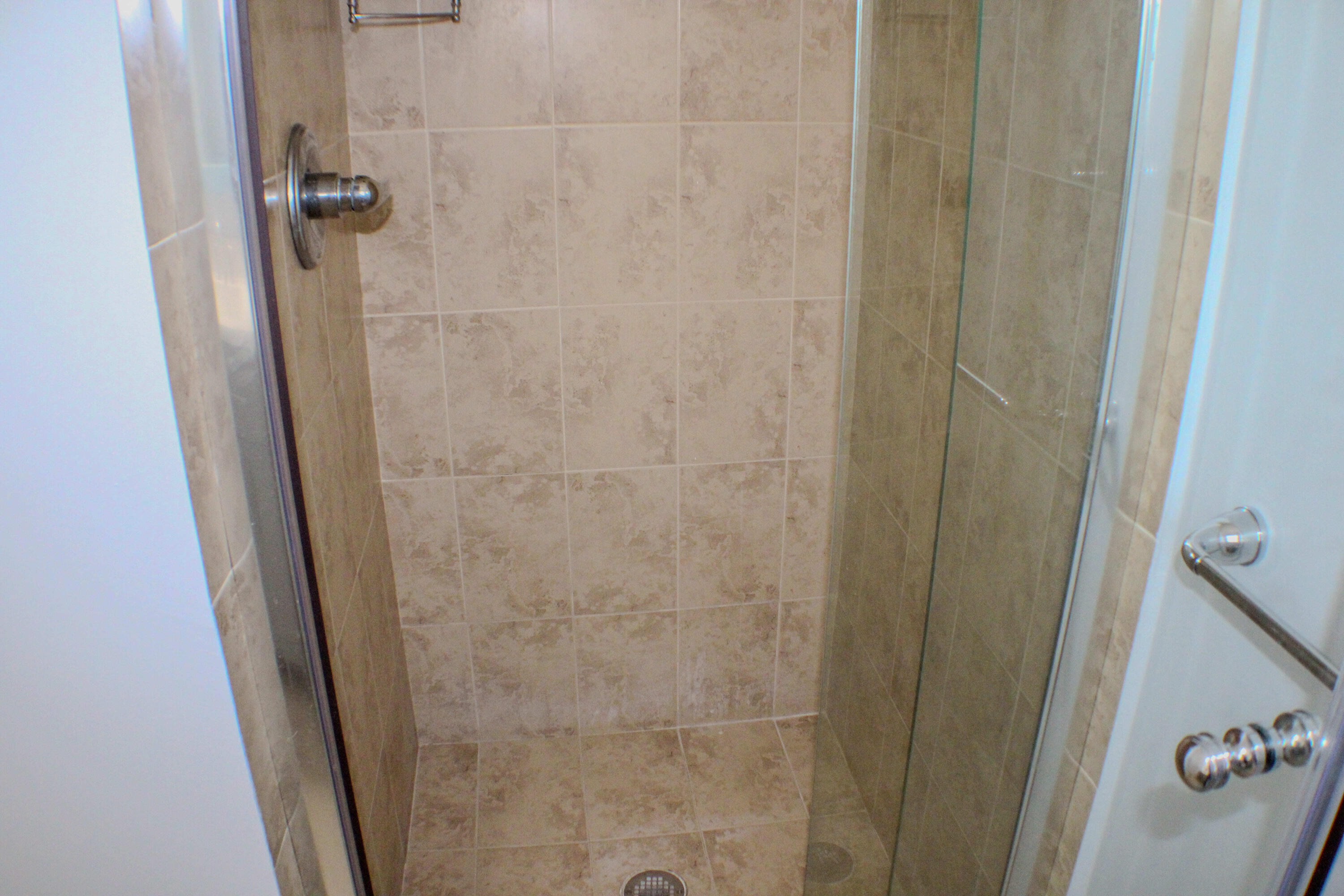 305 50th Street Ocean Property Photo 20