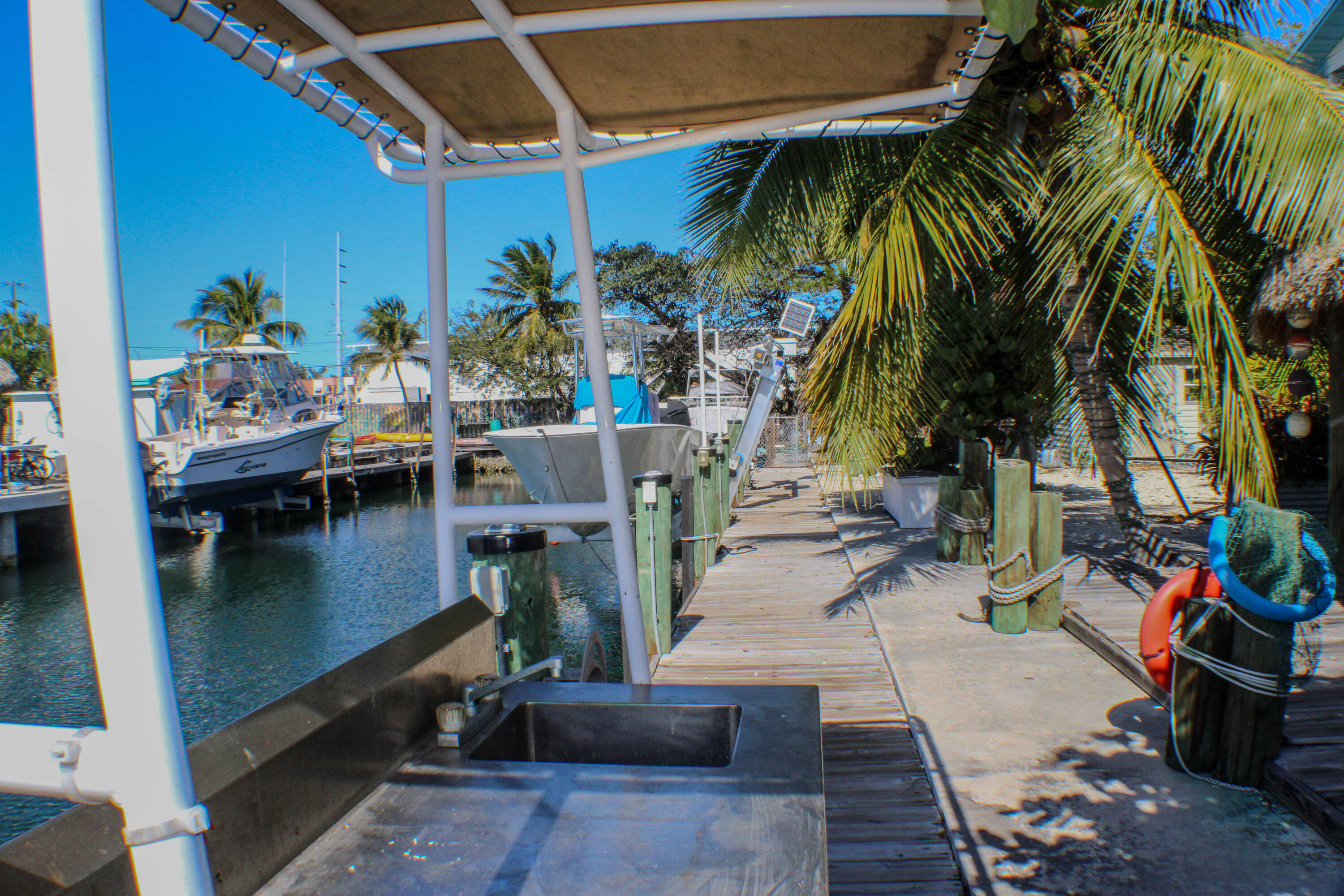 305 50th Street Ocean Property Photo 21