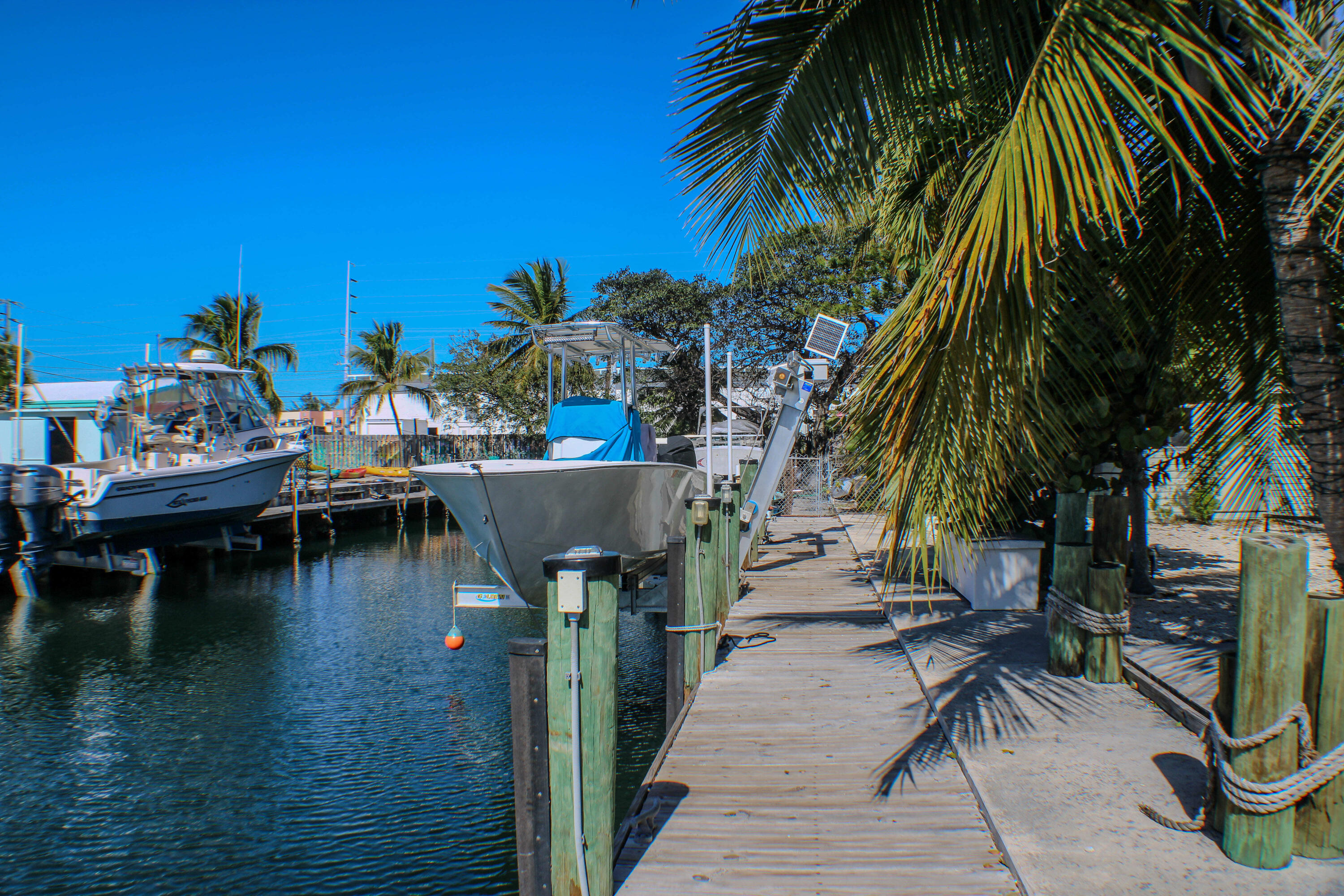 305 50th Street Ocean Property Photo 22