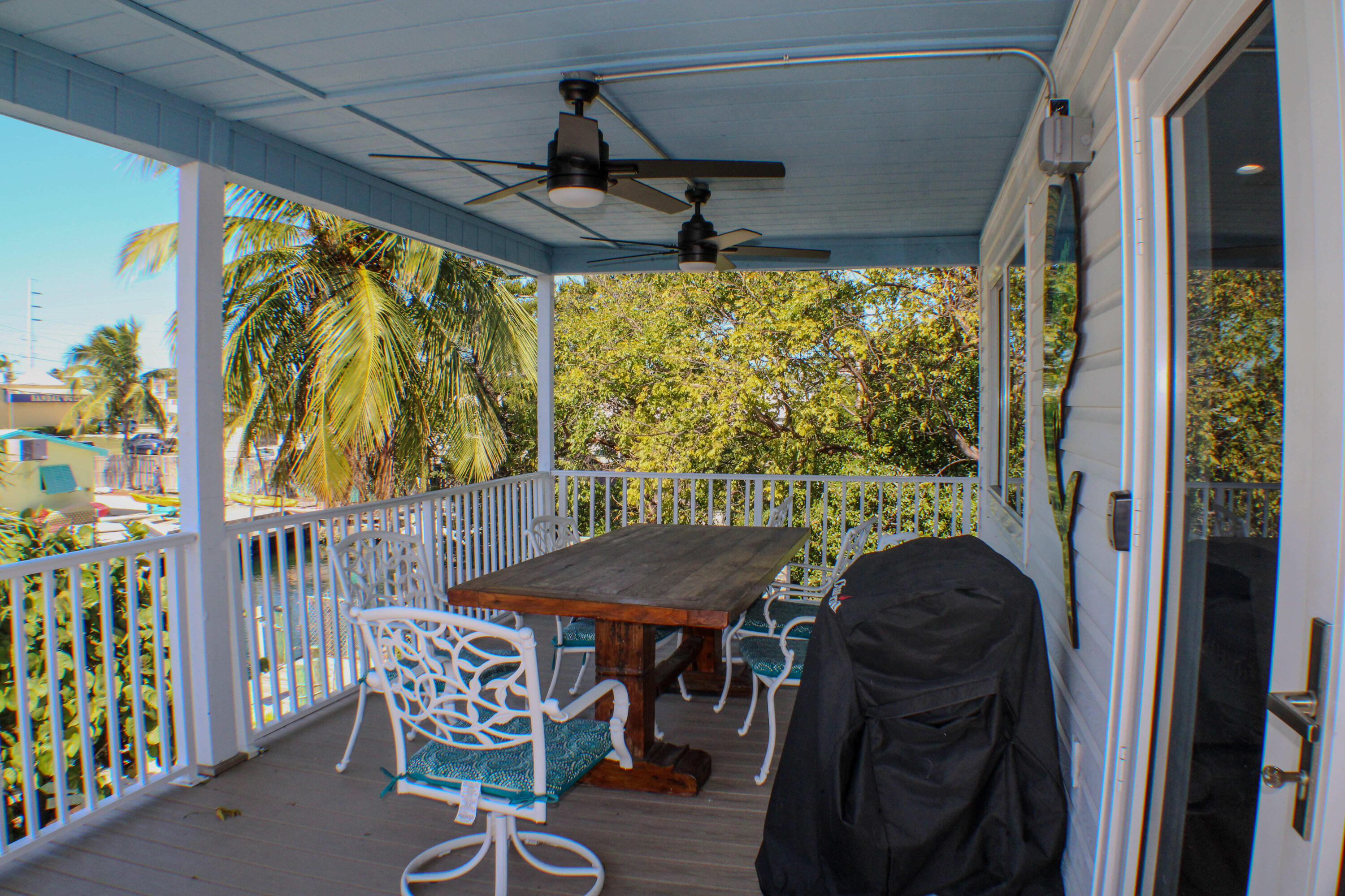 305 50th Street Ocean Property Photo 23