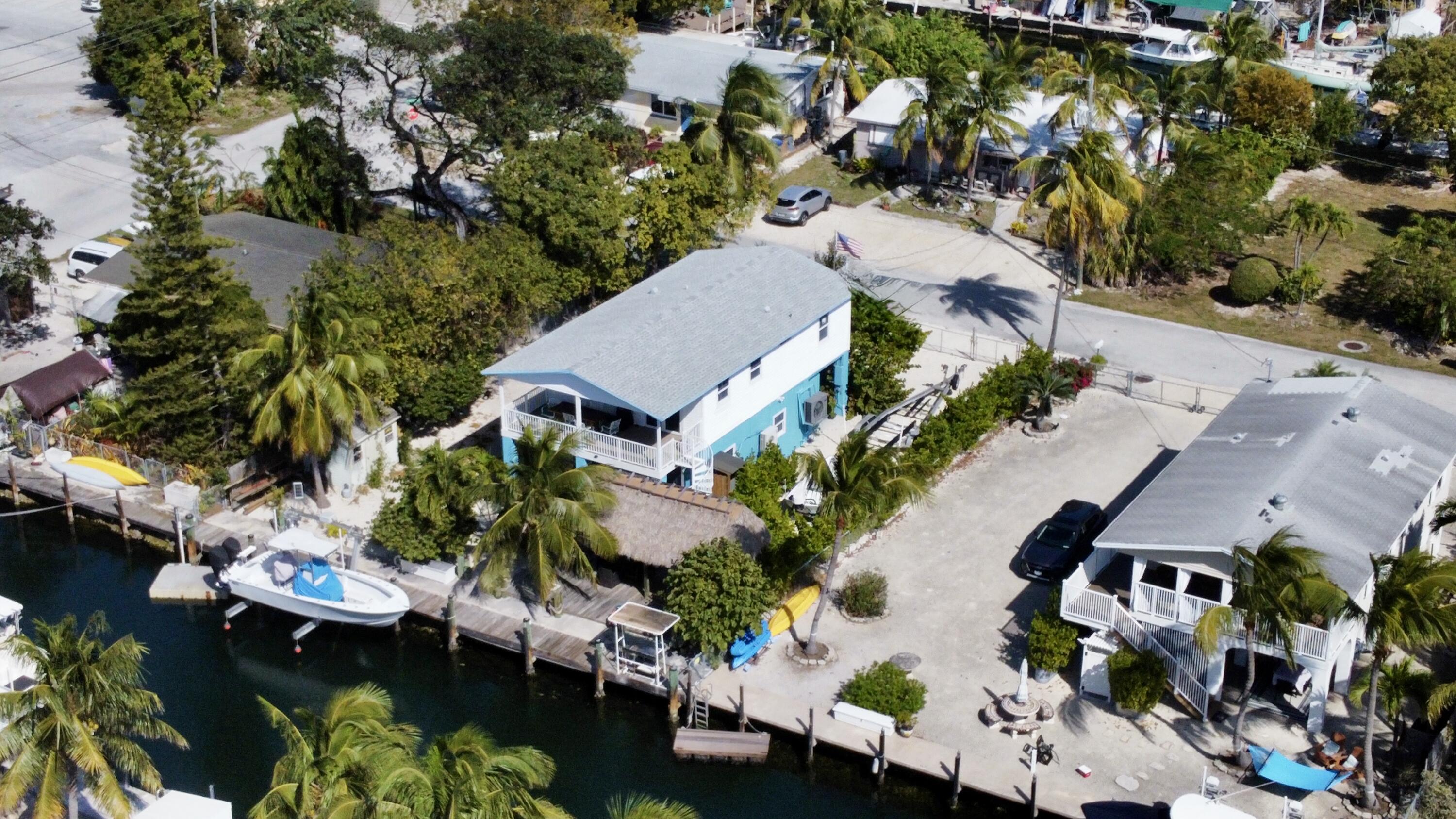 305 50th Street Ocean Property Photo 25