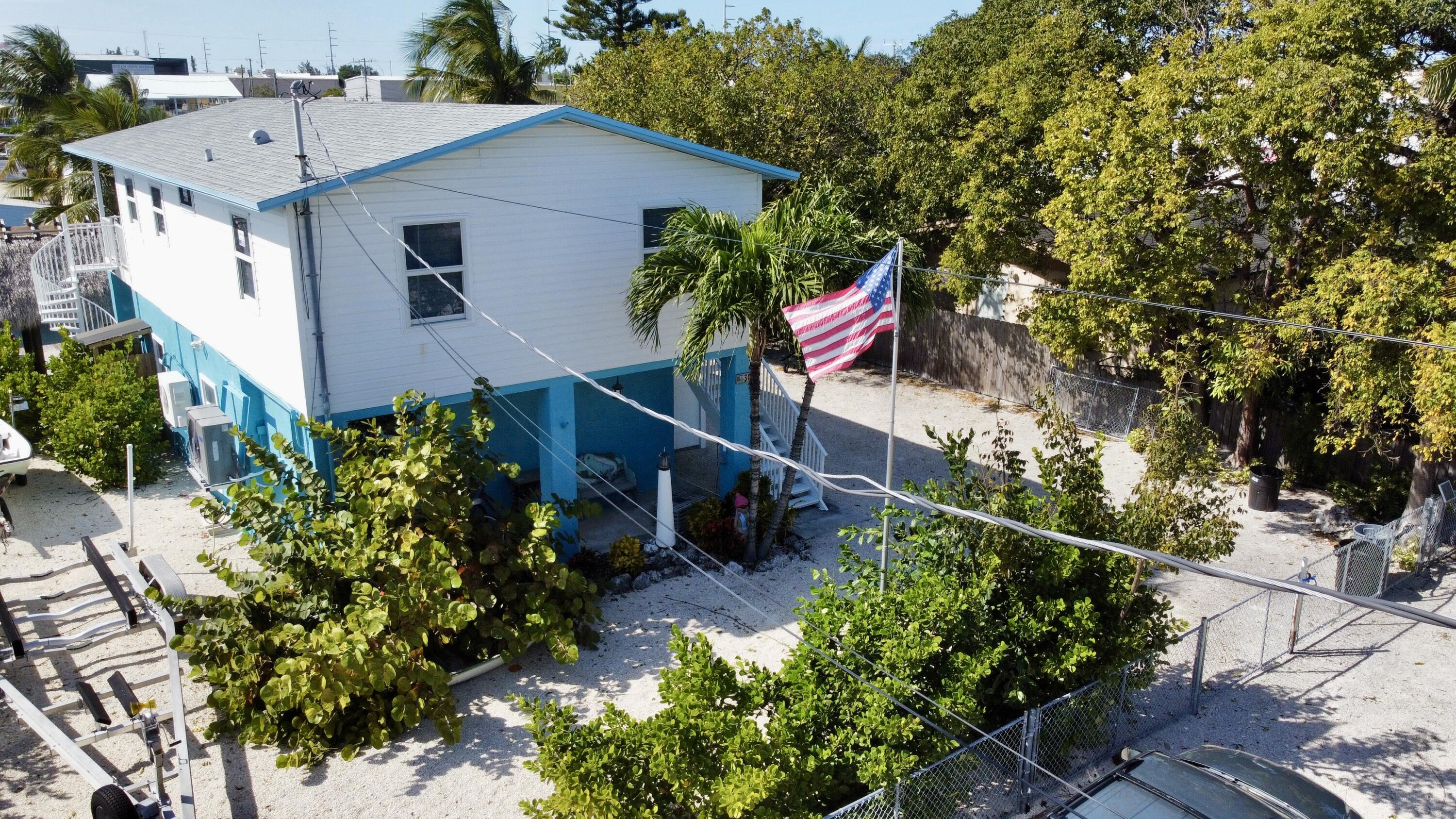 305 50th Street Ocean Property Photo 26