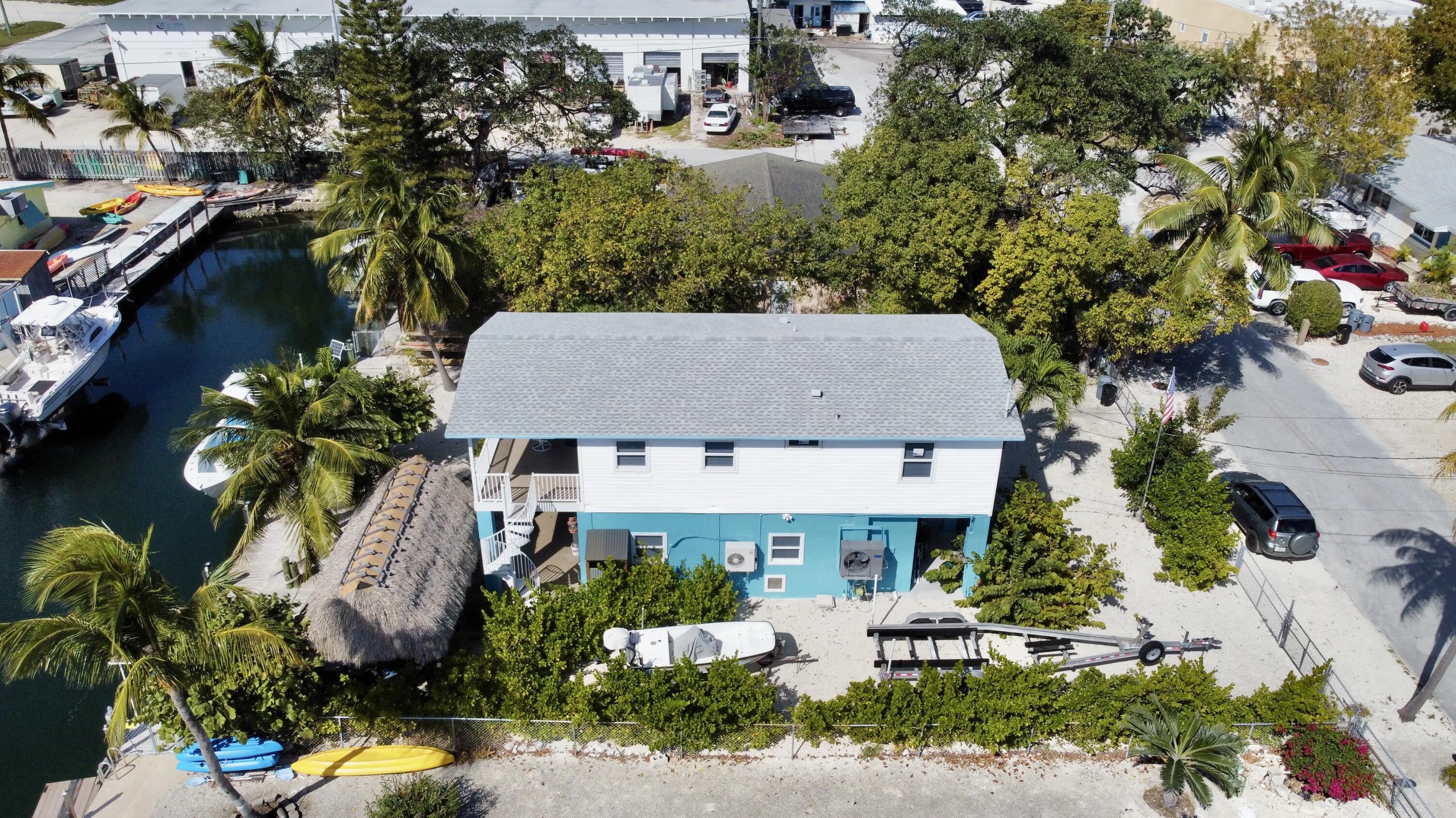 305 50th Street Ocean Property Photo 27
