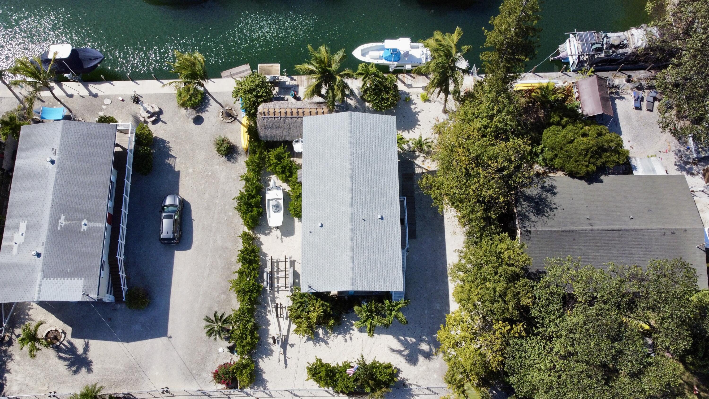 305 50th Street Ocean Property Photo 28