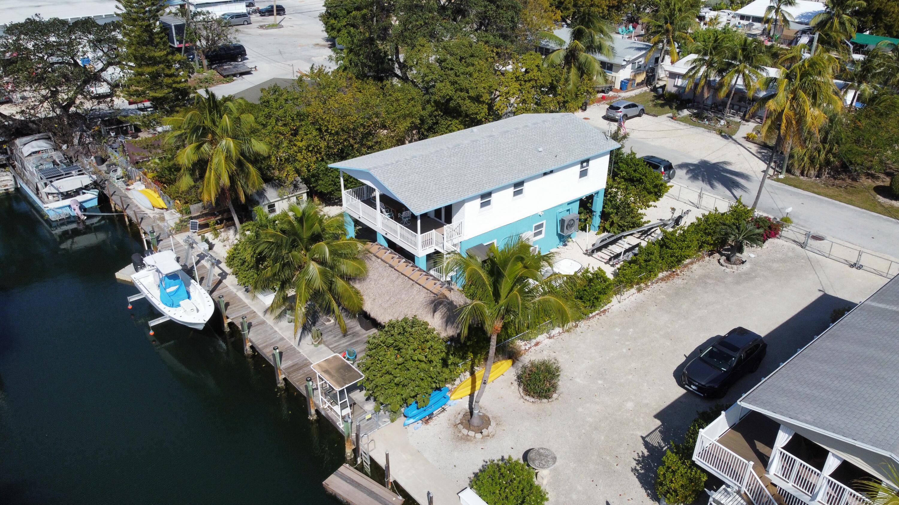 305 50th Street Ocean Property Photo 29
