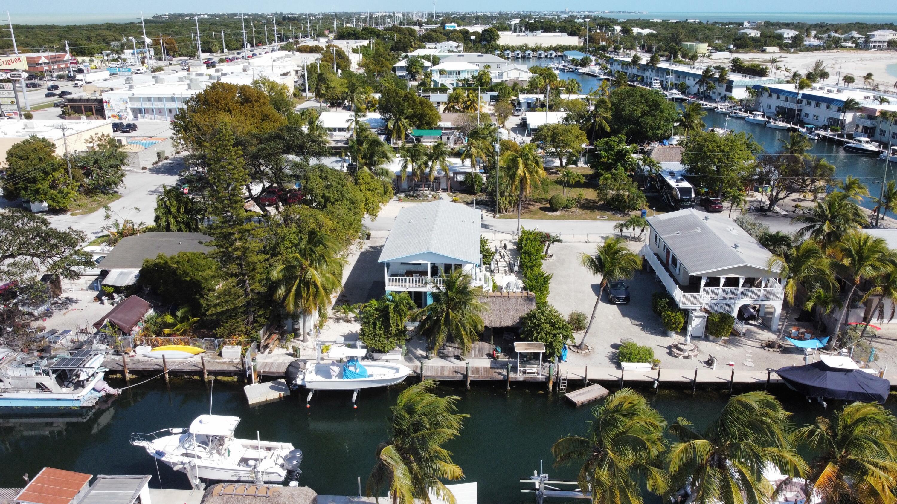 305 50th Street Ocean Property Photo 31