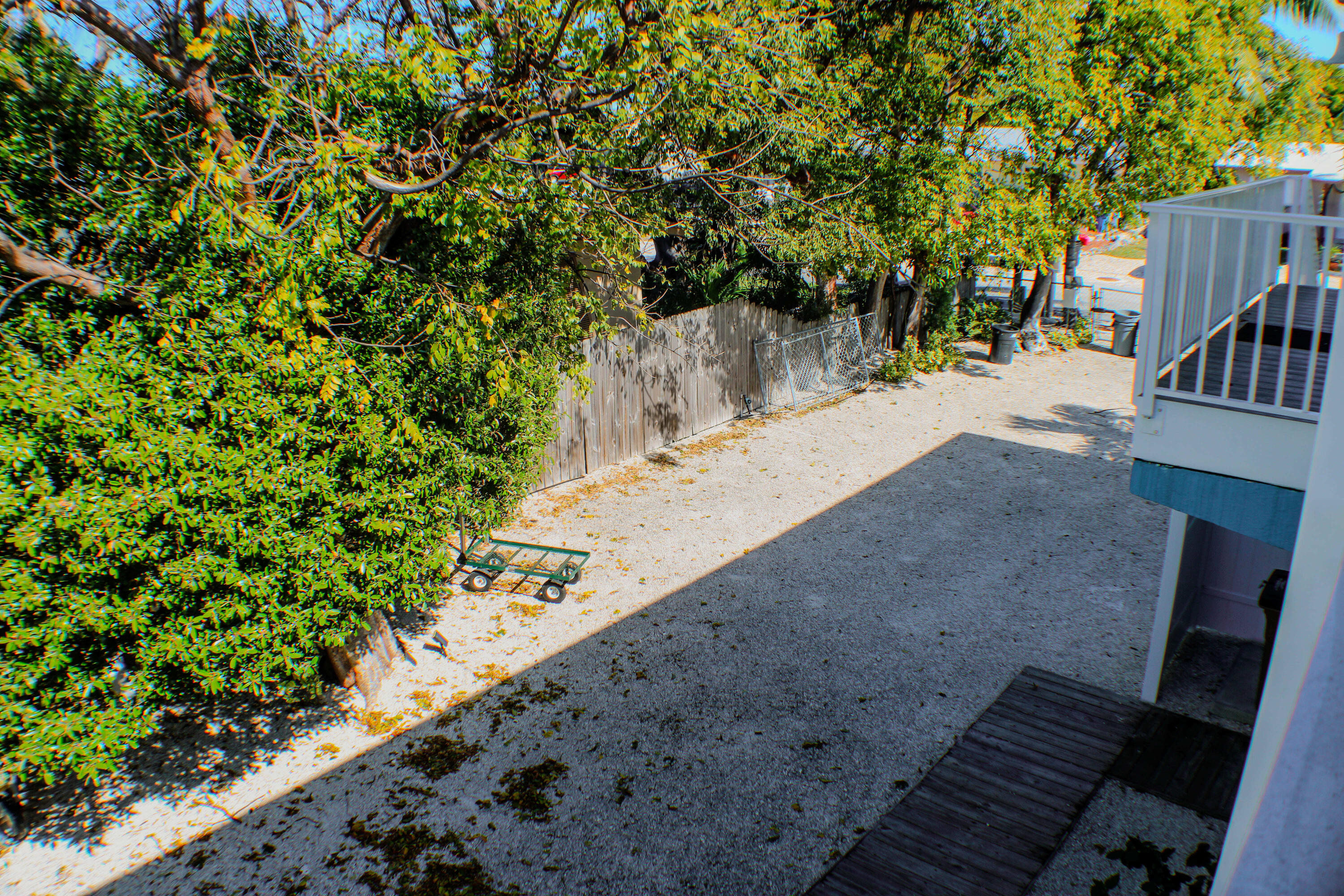 305 50th Street Ocean Property Photo 32