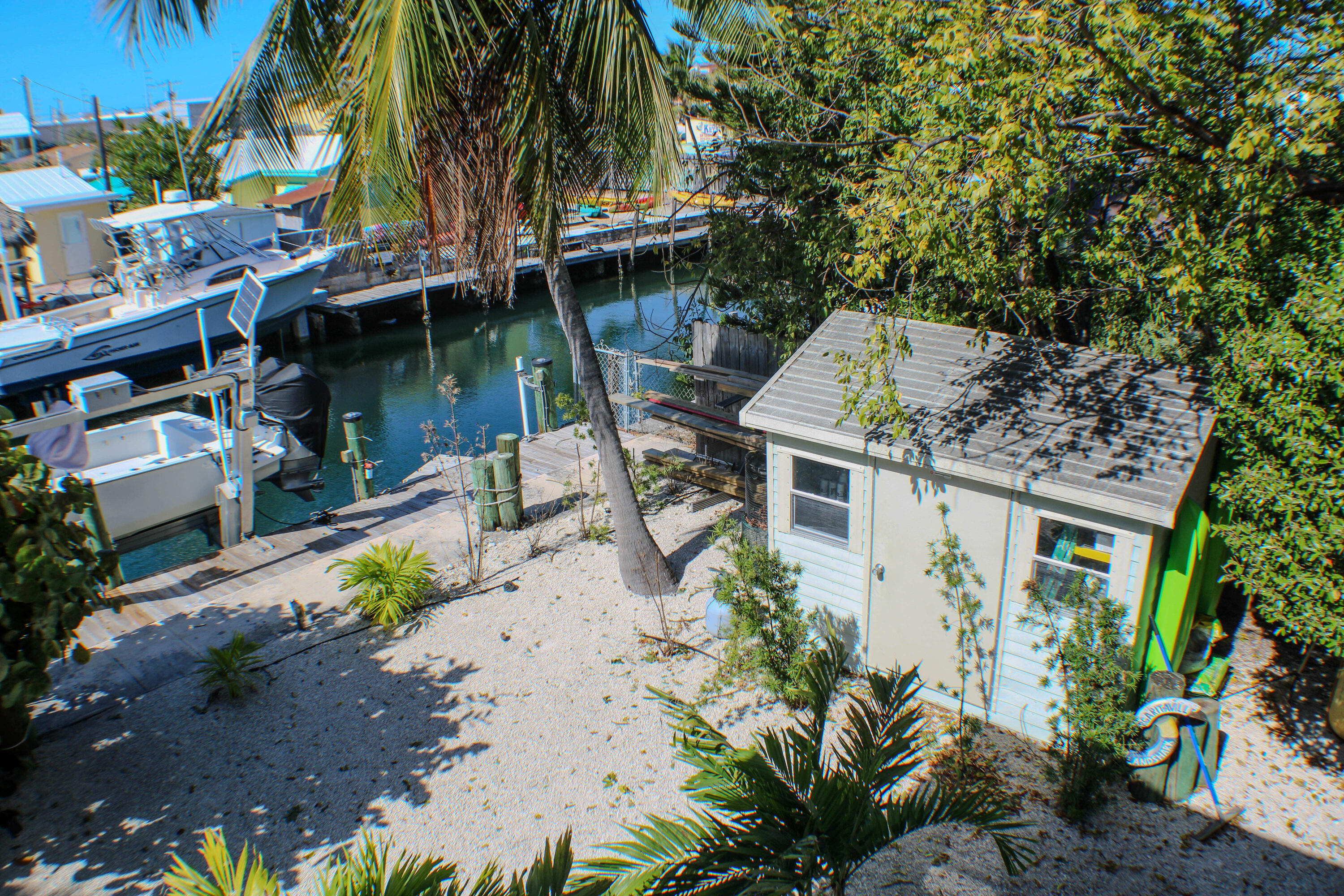 305 50th Street Ocean Property Photo 33