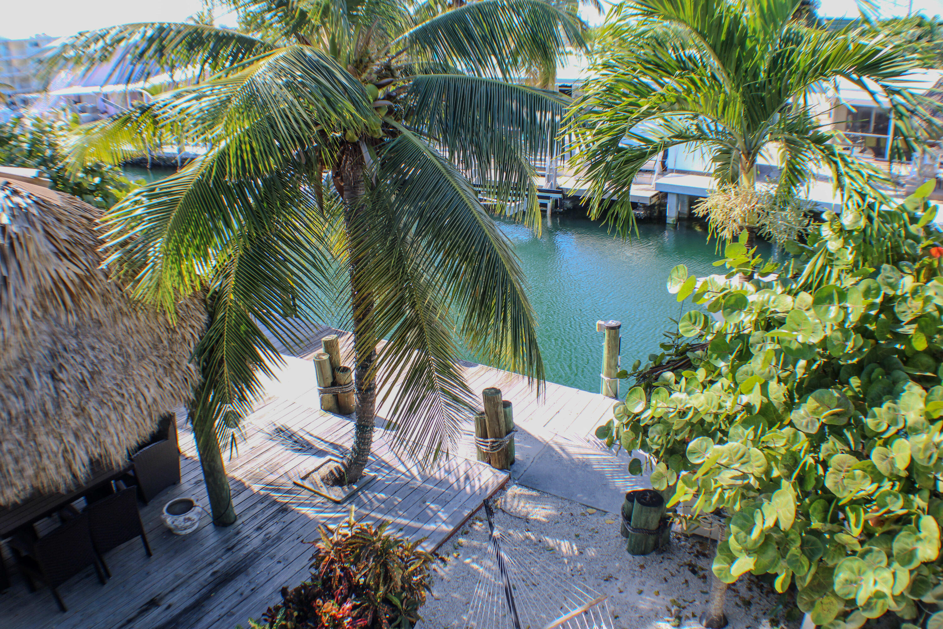 305 50th Street Ocean Property Photo 34
