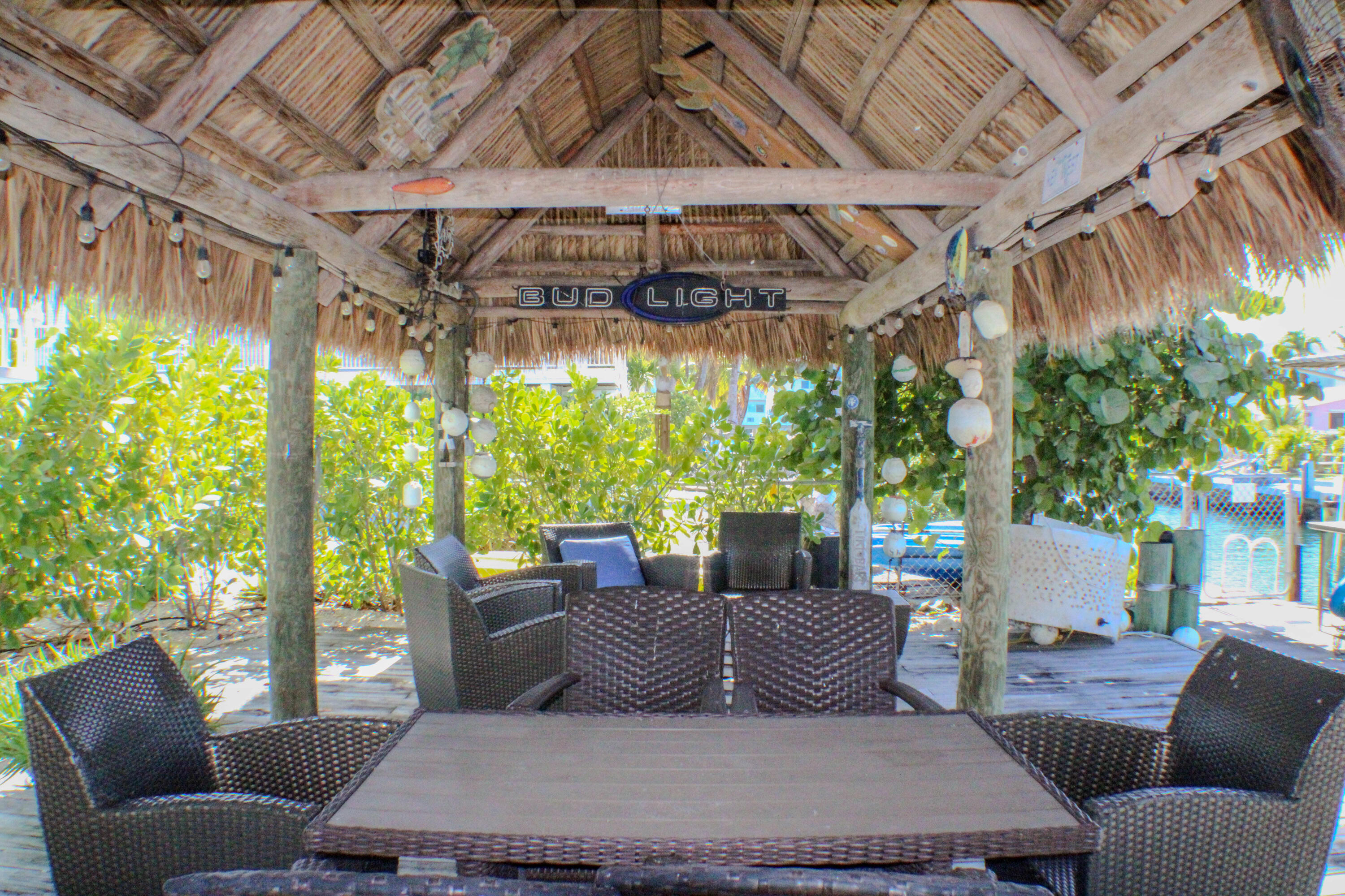 305 50th Street Ocean Property Photo 35