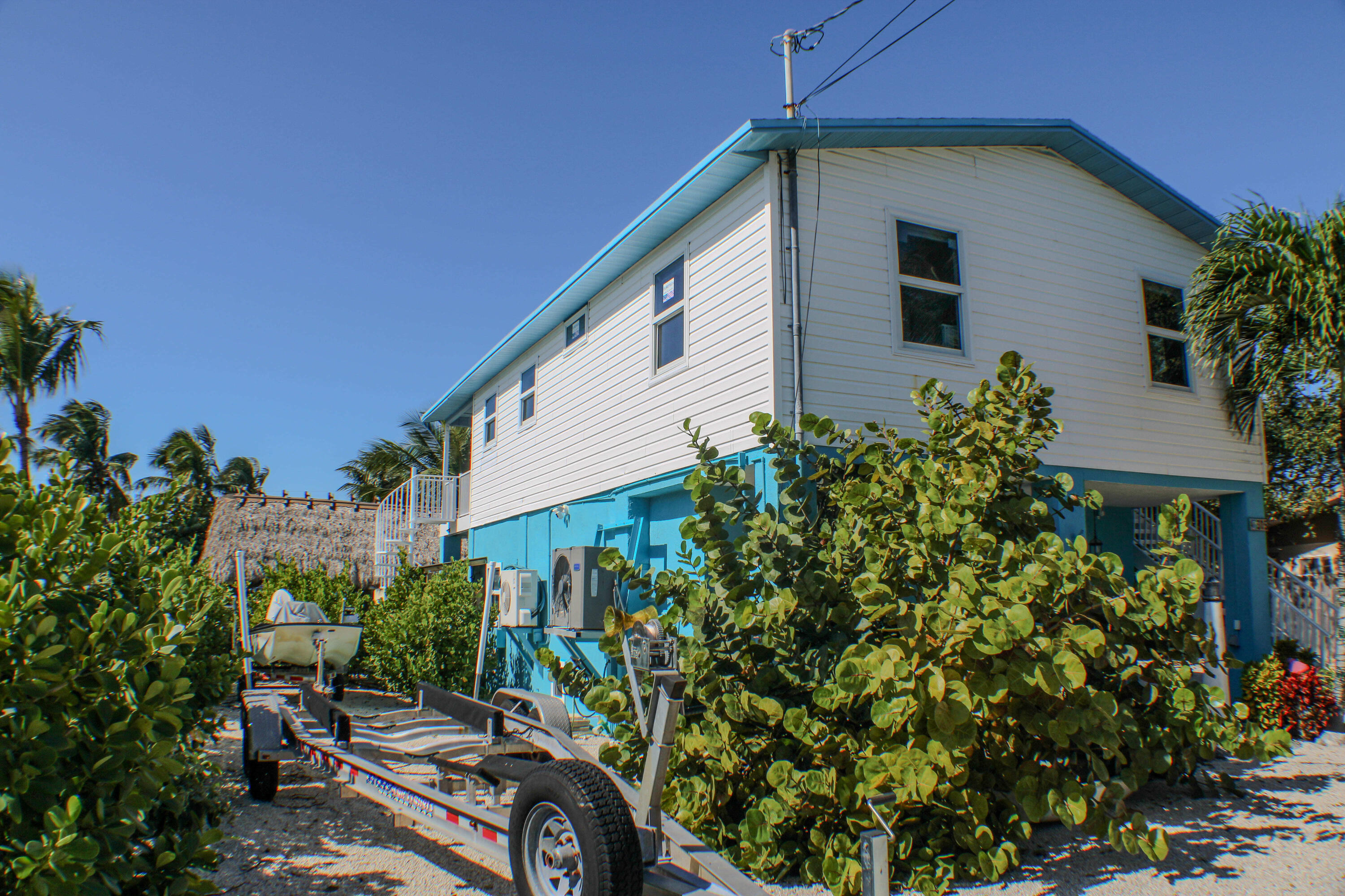 305 50th Street Ocean Property Photo 37