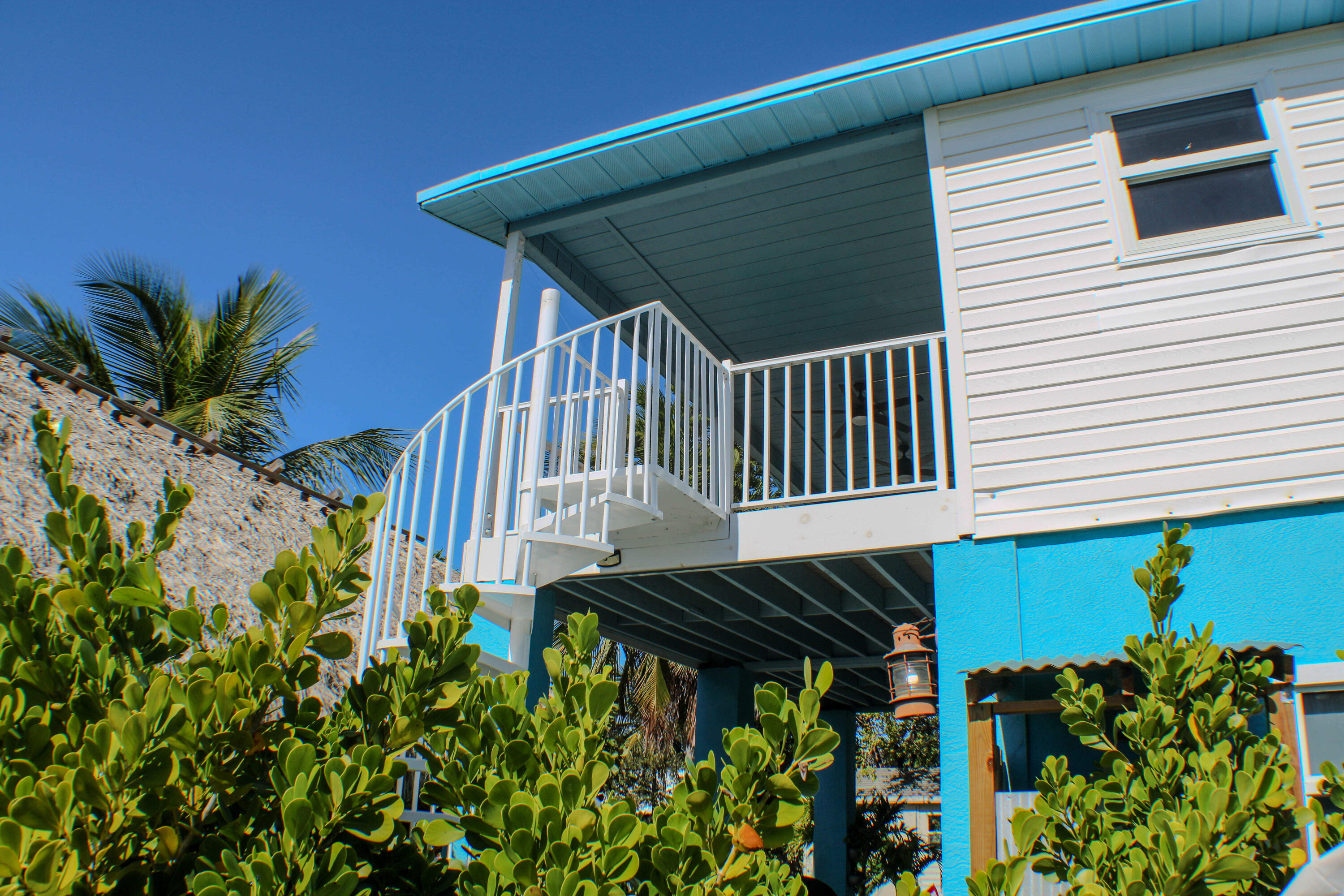 305 50th Street Ocean Property Photo 38