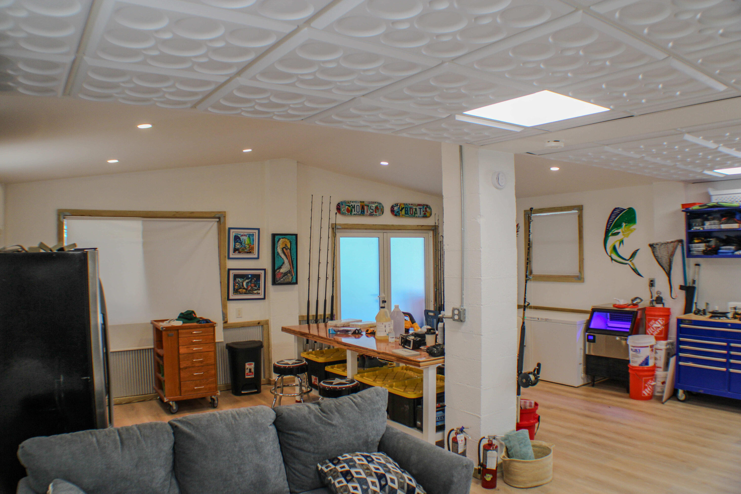 305 50th Street Ocean Property Photo 39