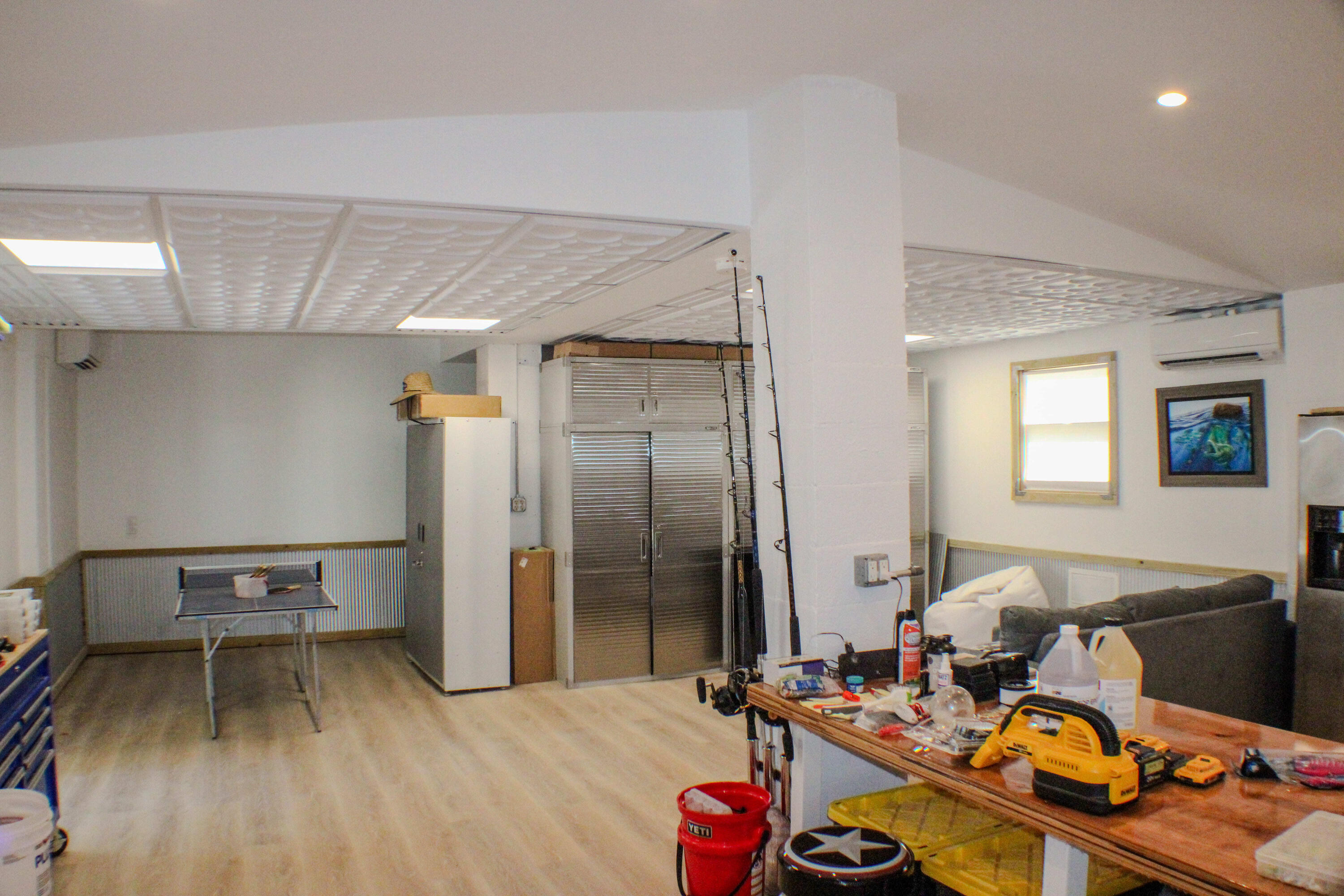 305 50th Street Ocean Property Photo 41