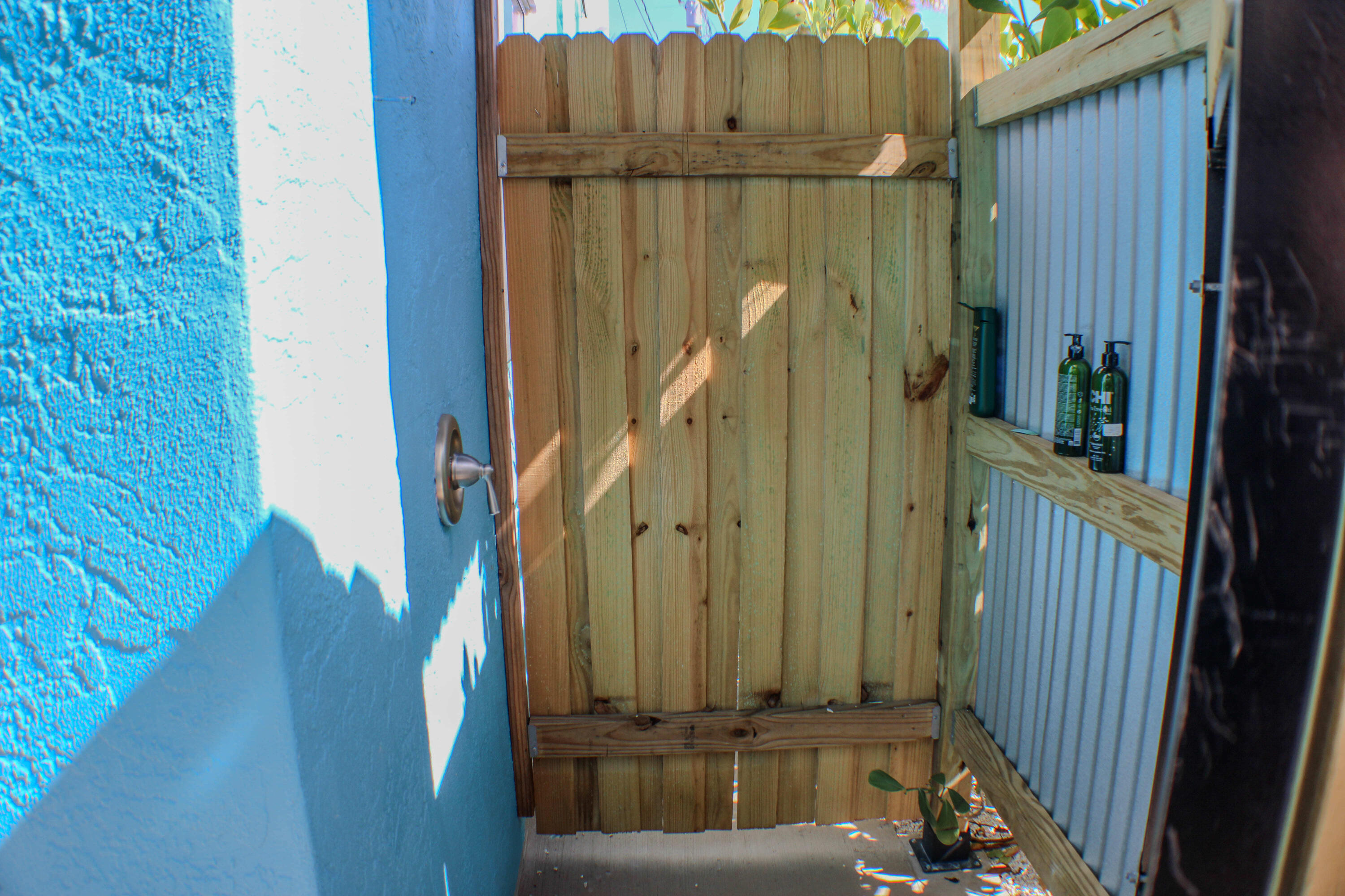 305 50th Street Ocean Property Photo 42
