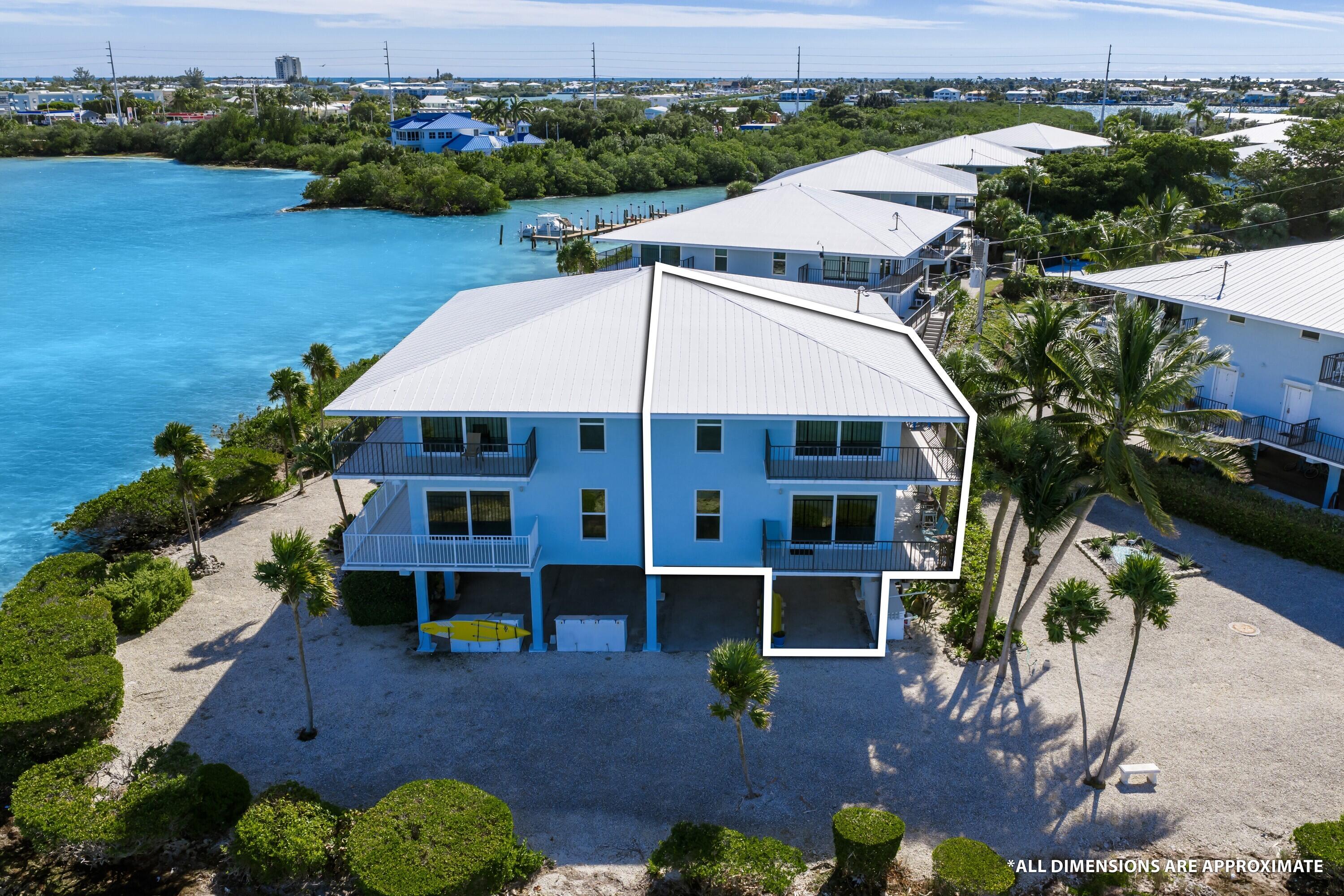 12690 Overseas Highway 312 Property Photo 1