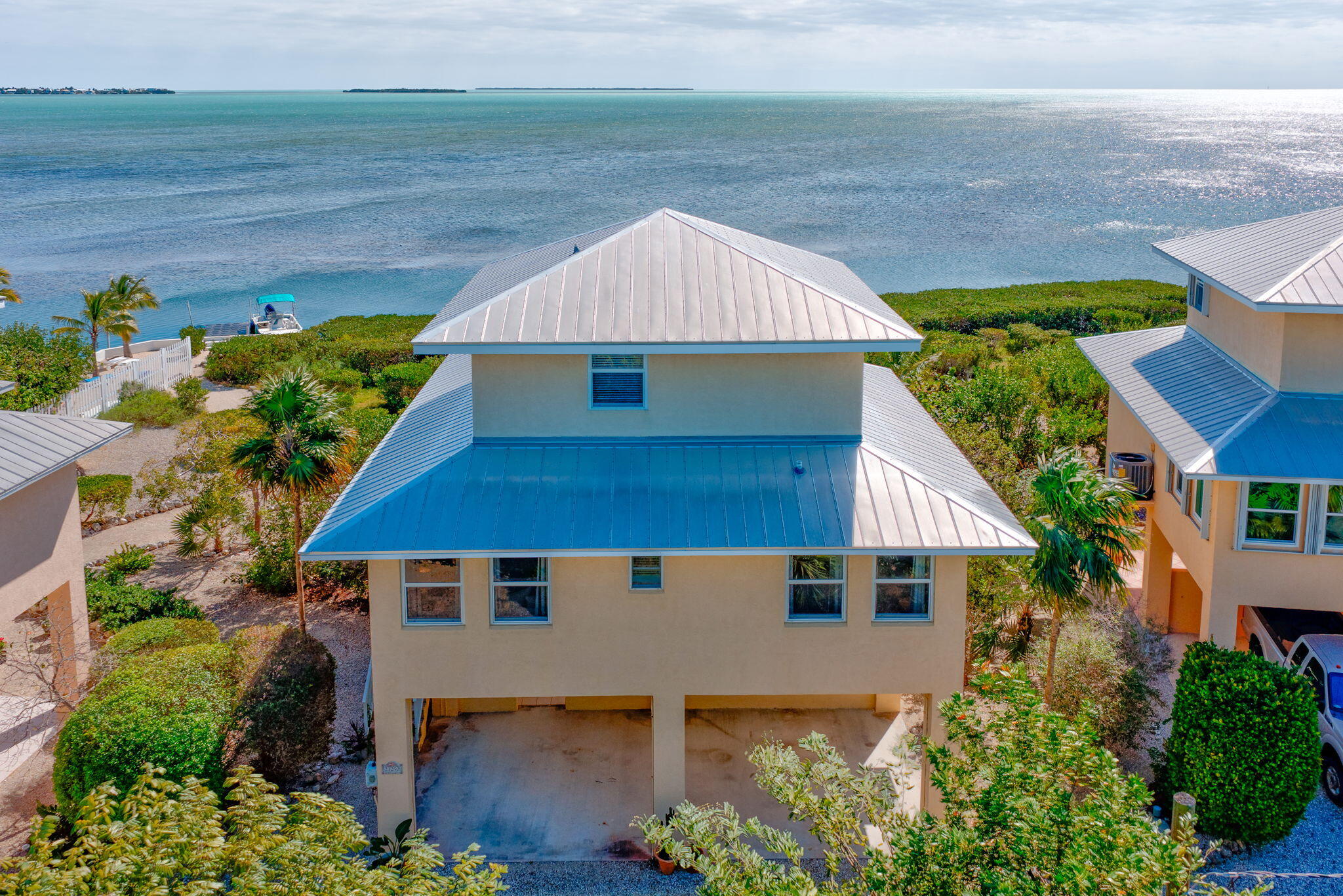 21250 Conch Drive Property Photo 3