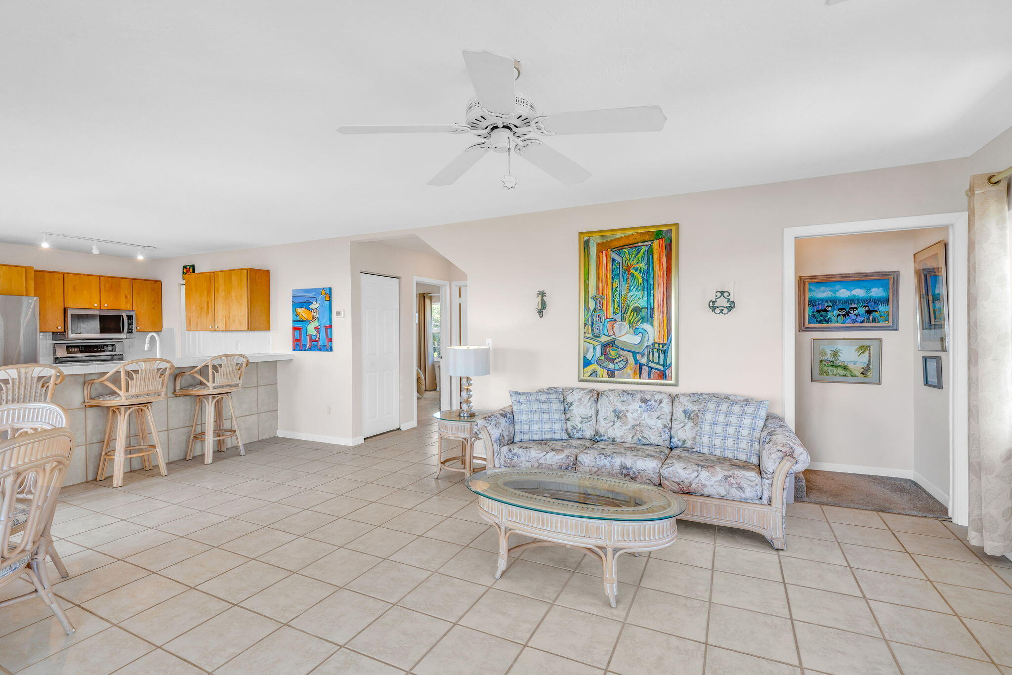 21250 Conch Drive Property Photo 6