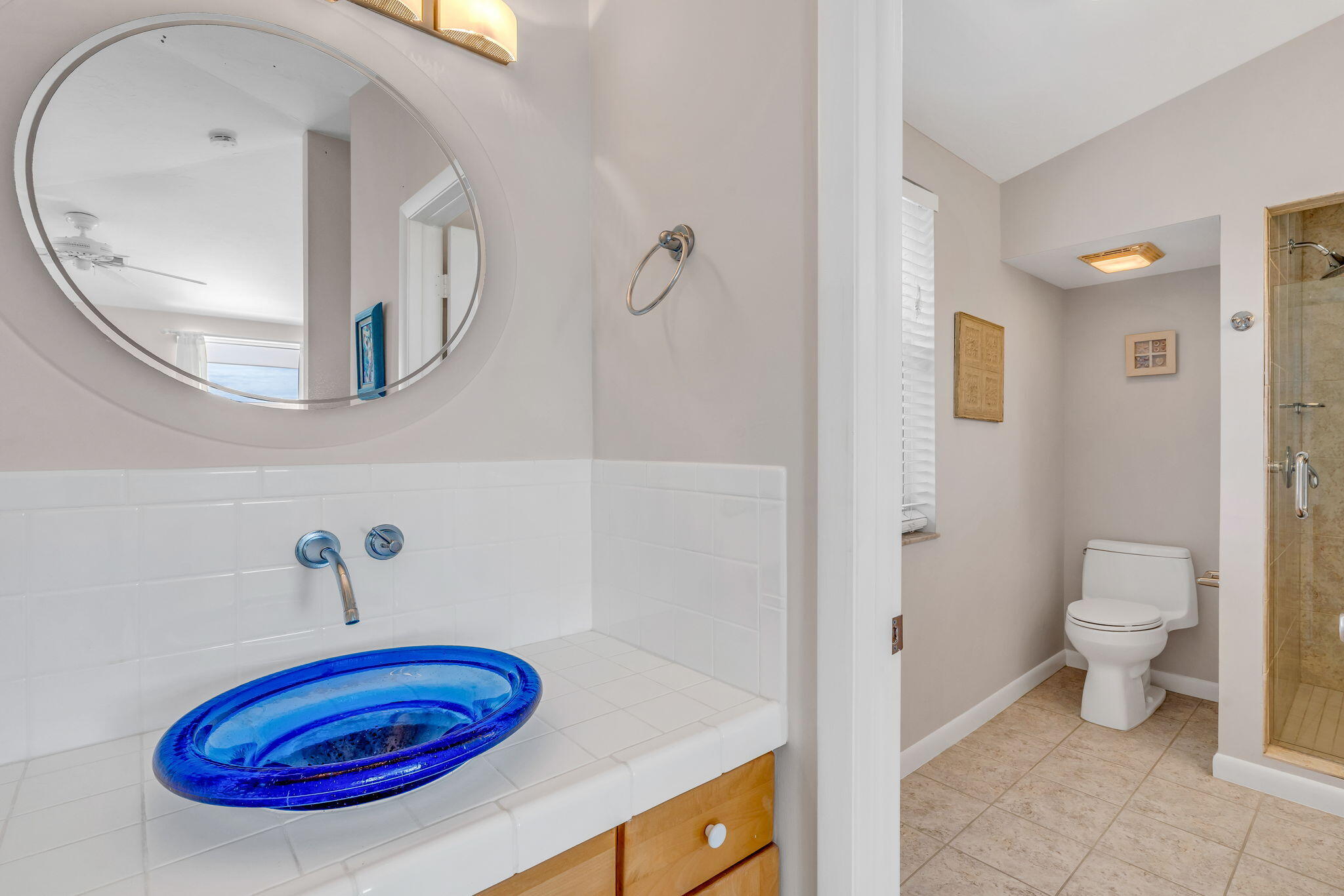 21250 Conch Drive Property Photo 18