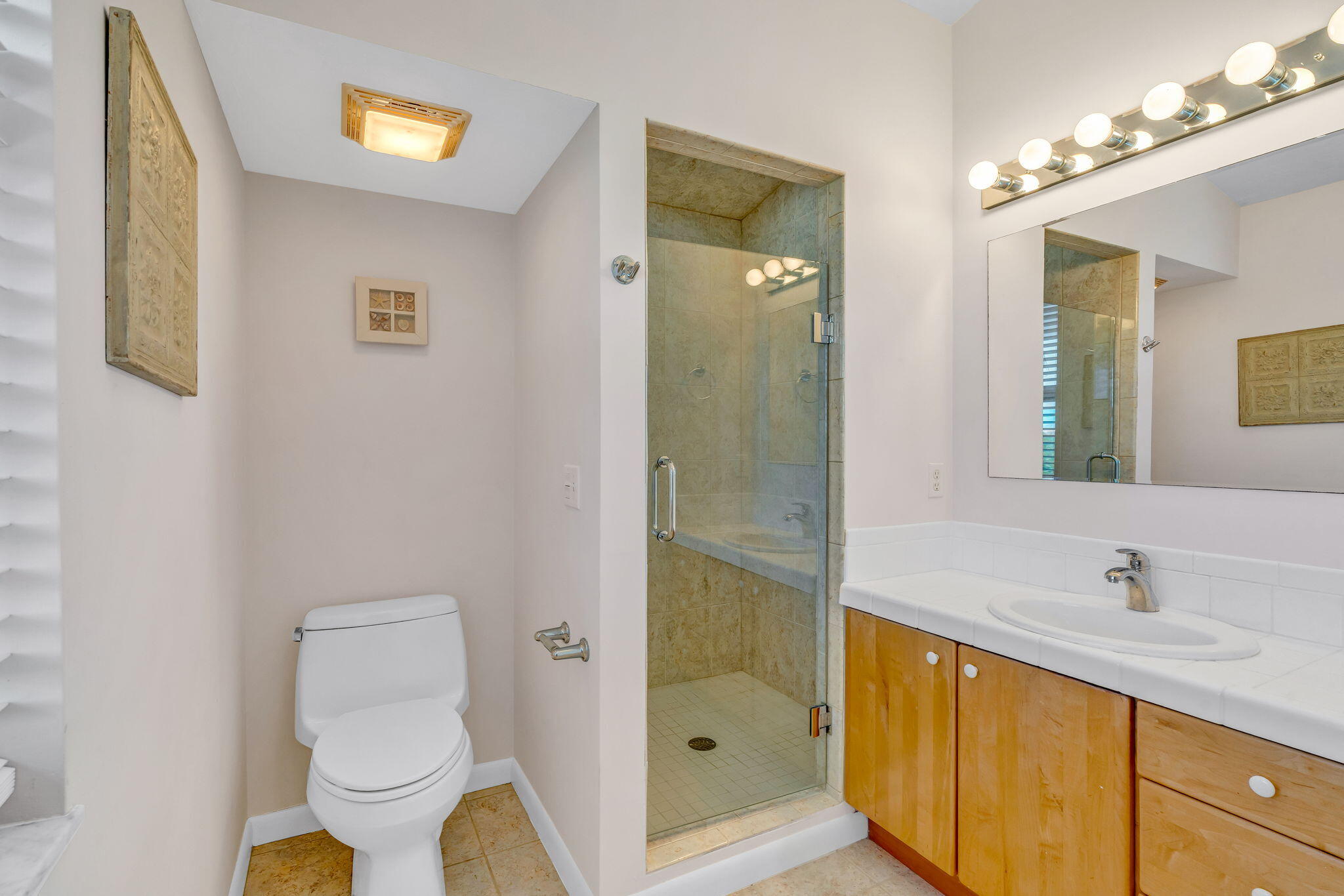 21250 Conch Drive Property Photo 19