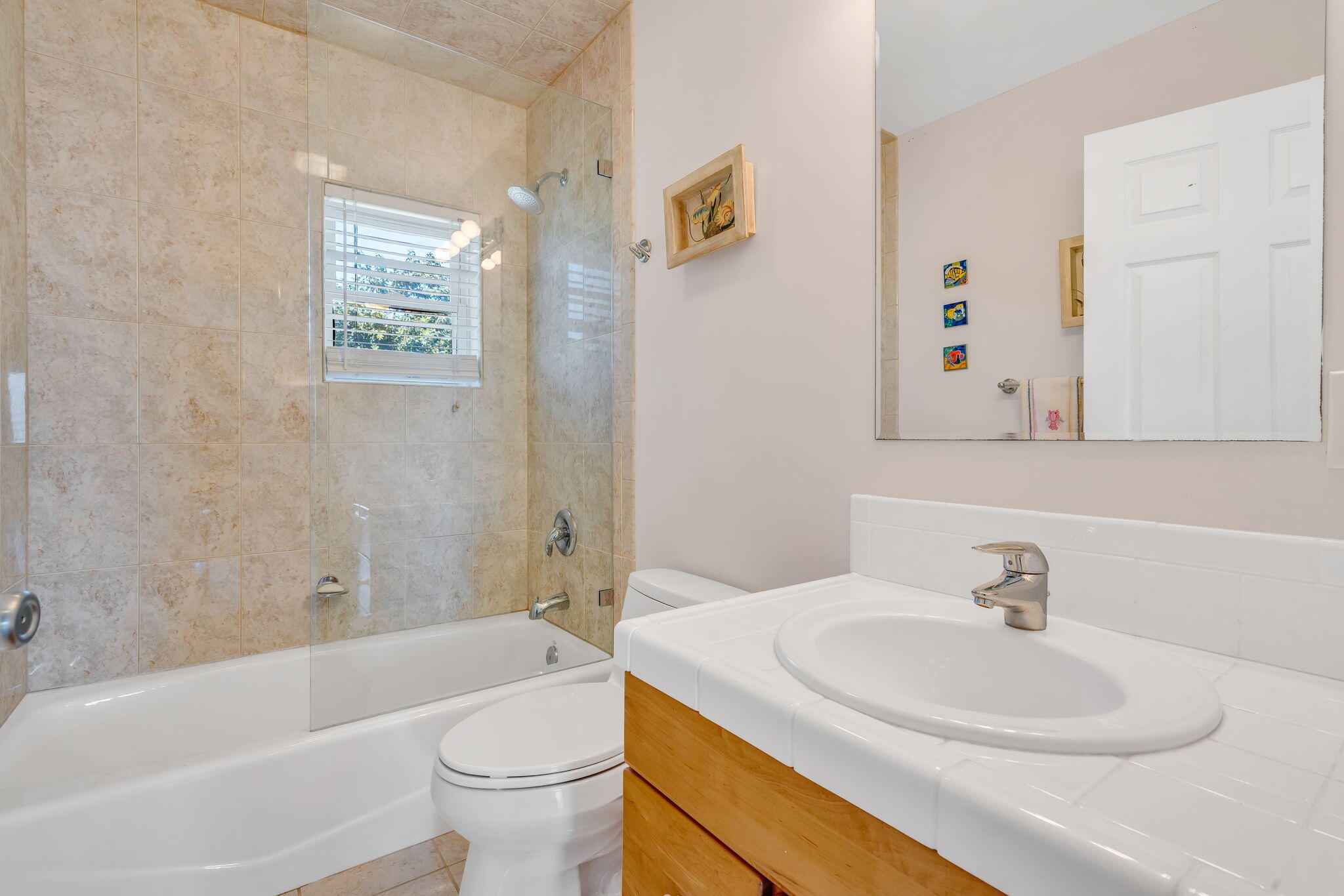 21250 Conch Drive Property Photo 25