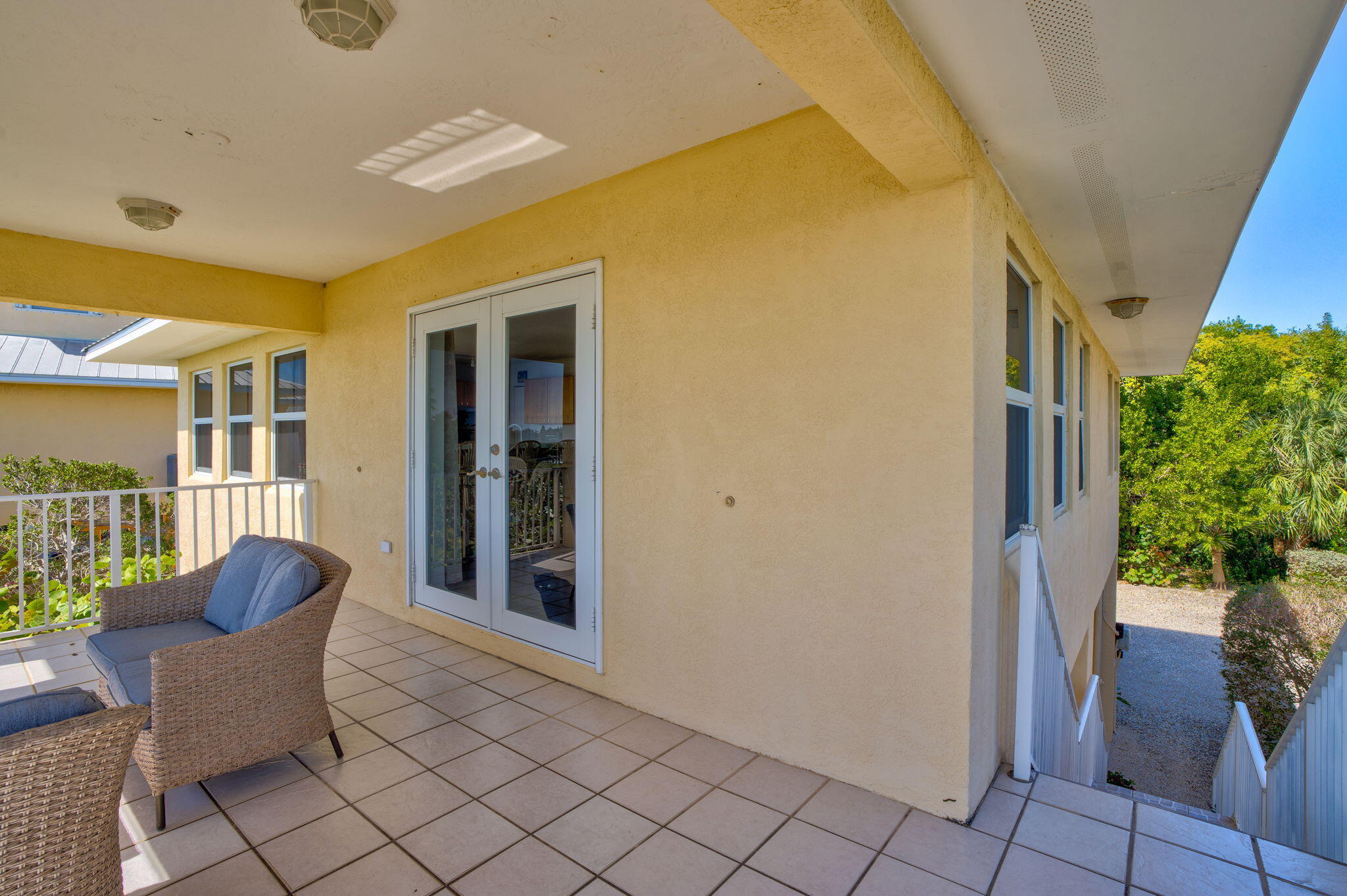 21250 Conch Drive Property Photo 27