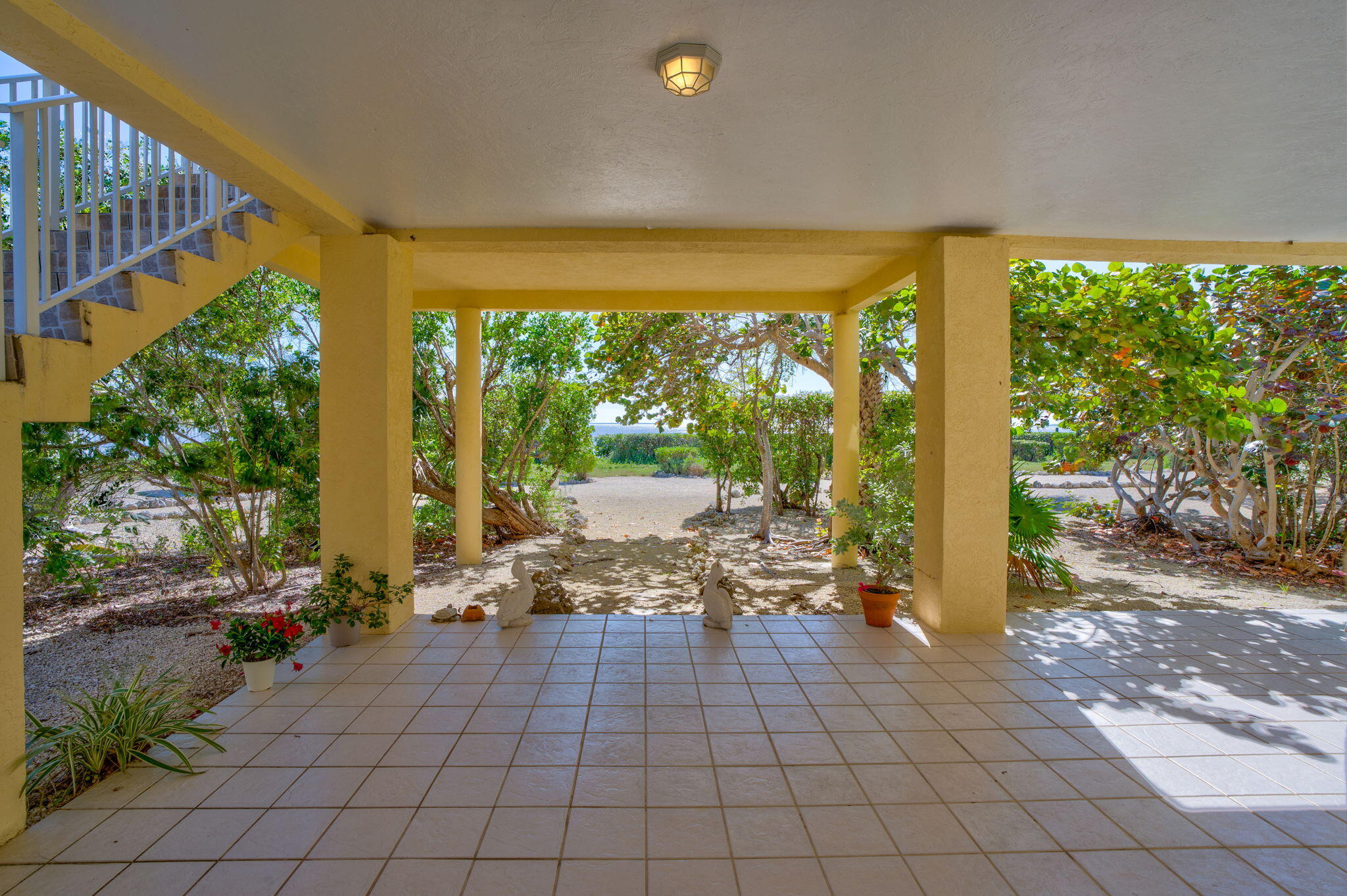 21250 Conch Drive Property Photo 29