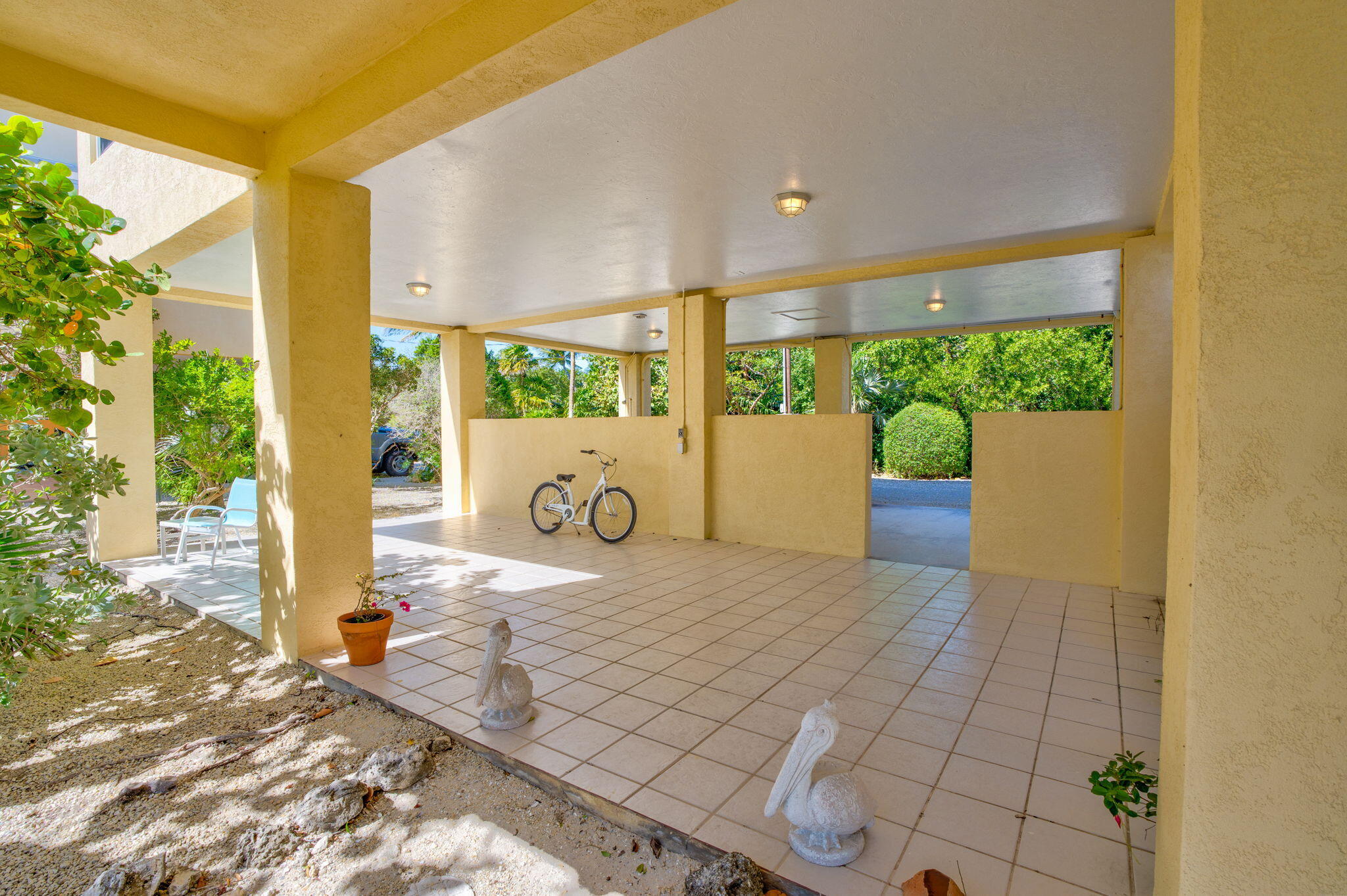 21250 Conch Drive Property Photo 30