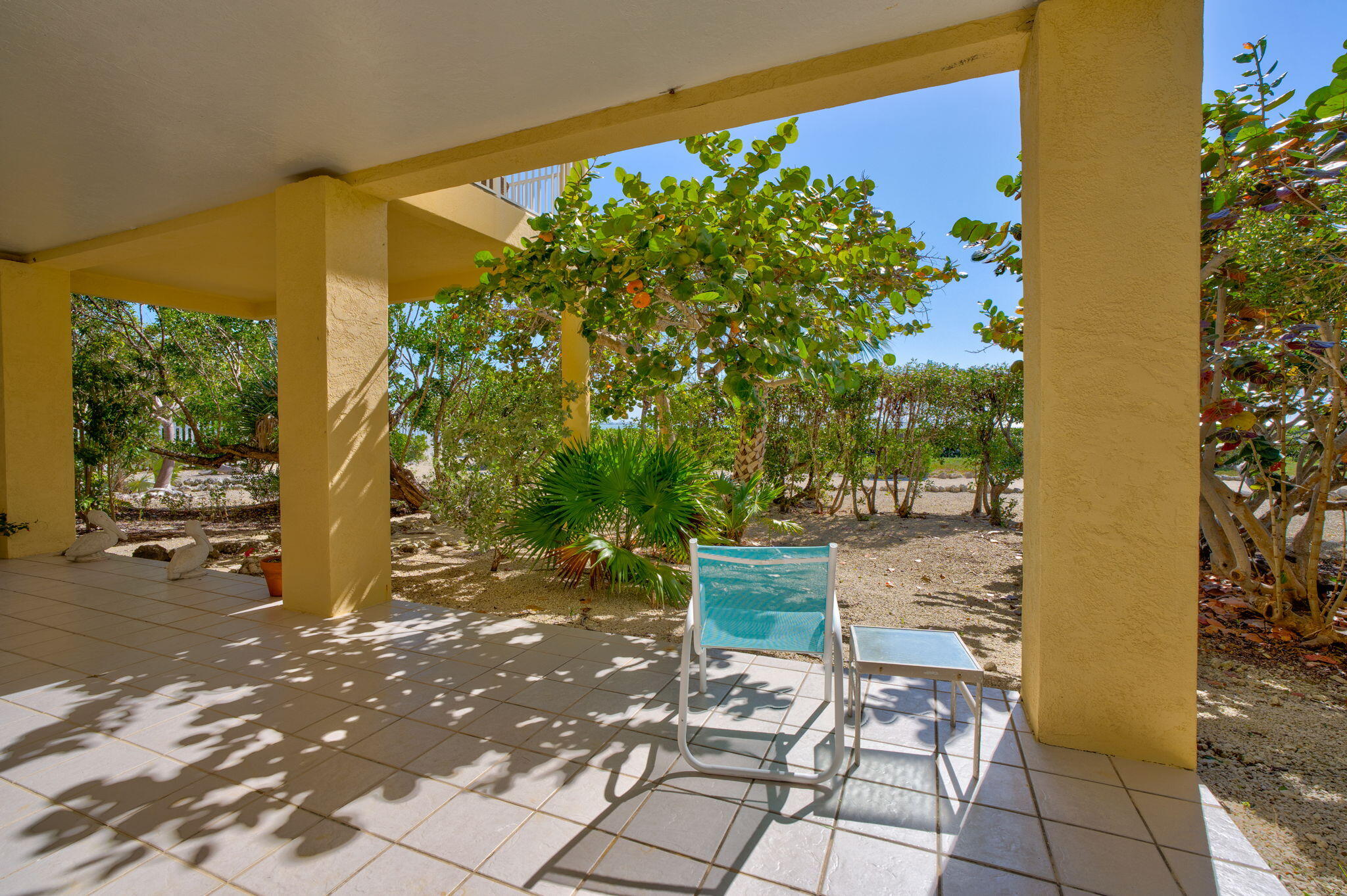 21250 Conch Drive Property Photo 31