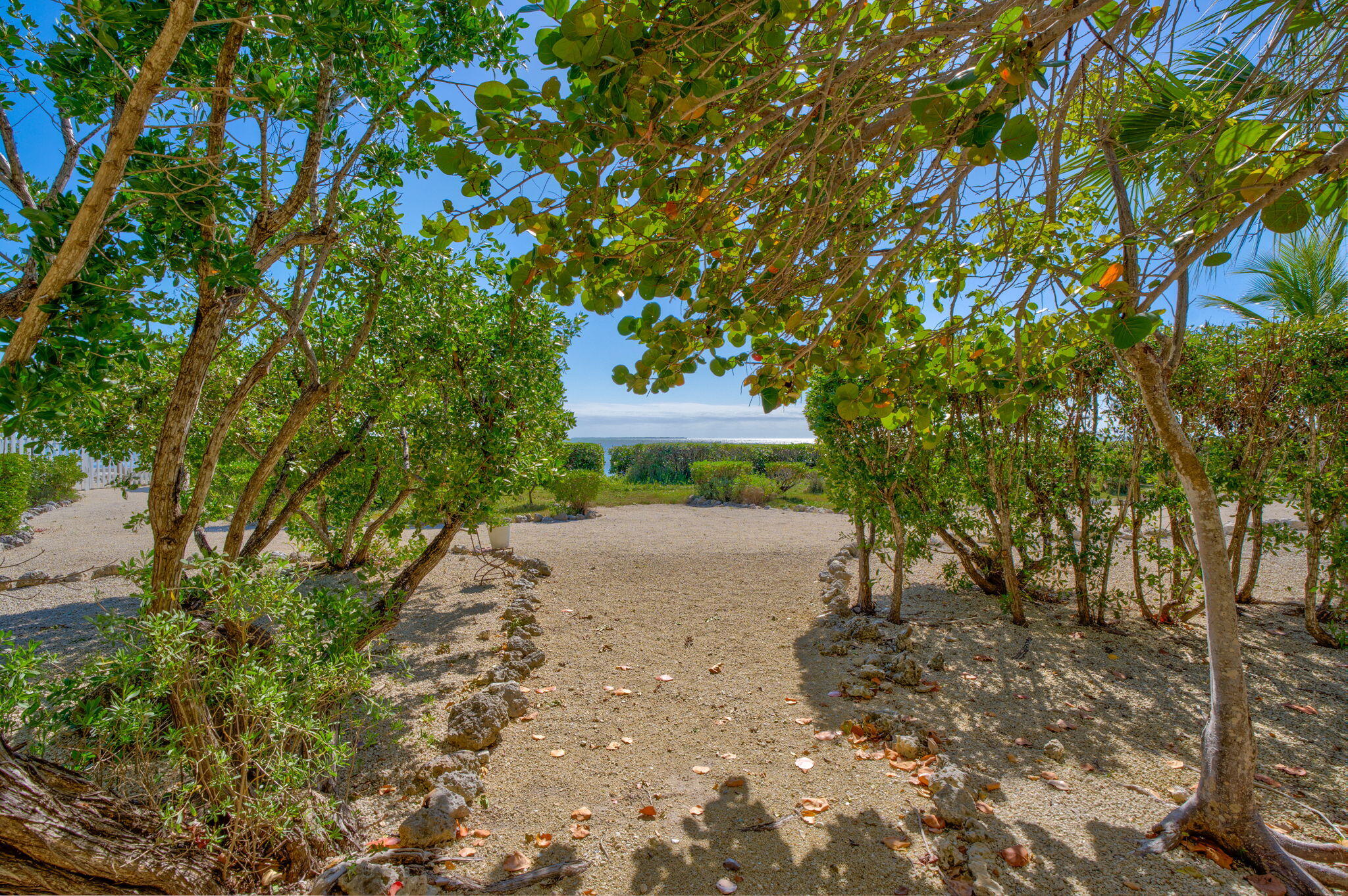 21250 Conch Drive Property Photo 32