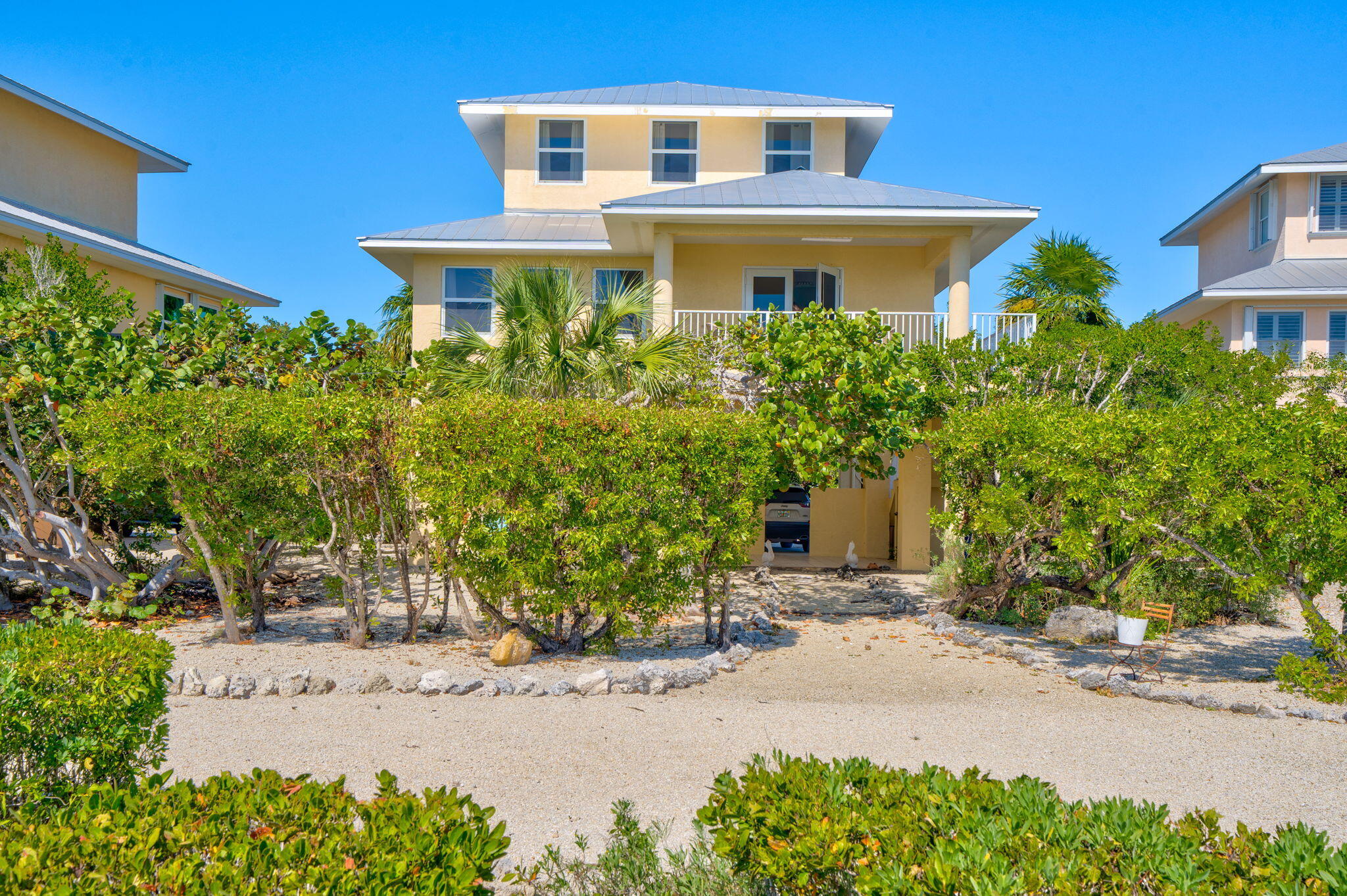 21250 Conch Drive Property Photo 35