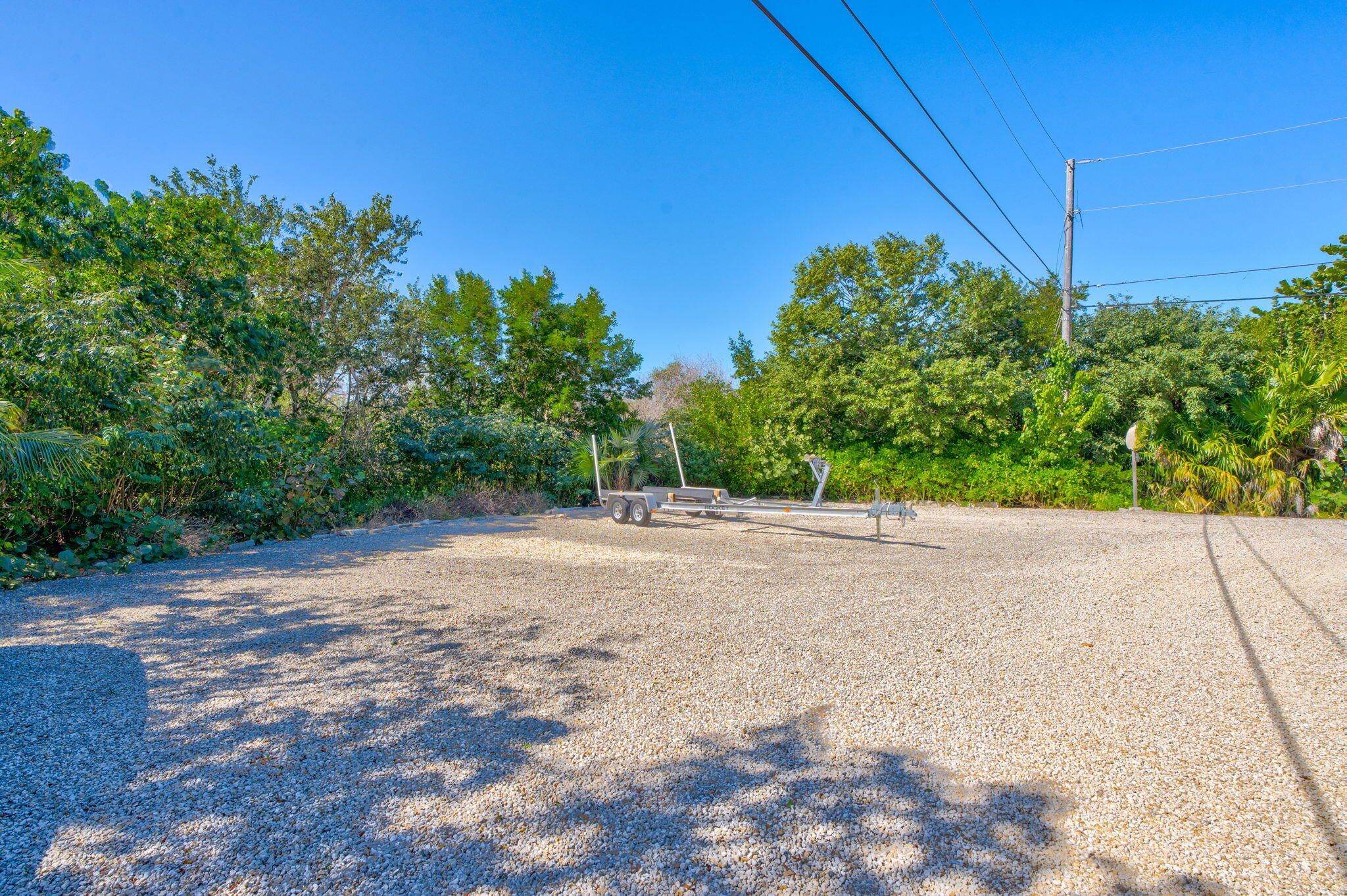 21250 Conch Drive Property Photo 40