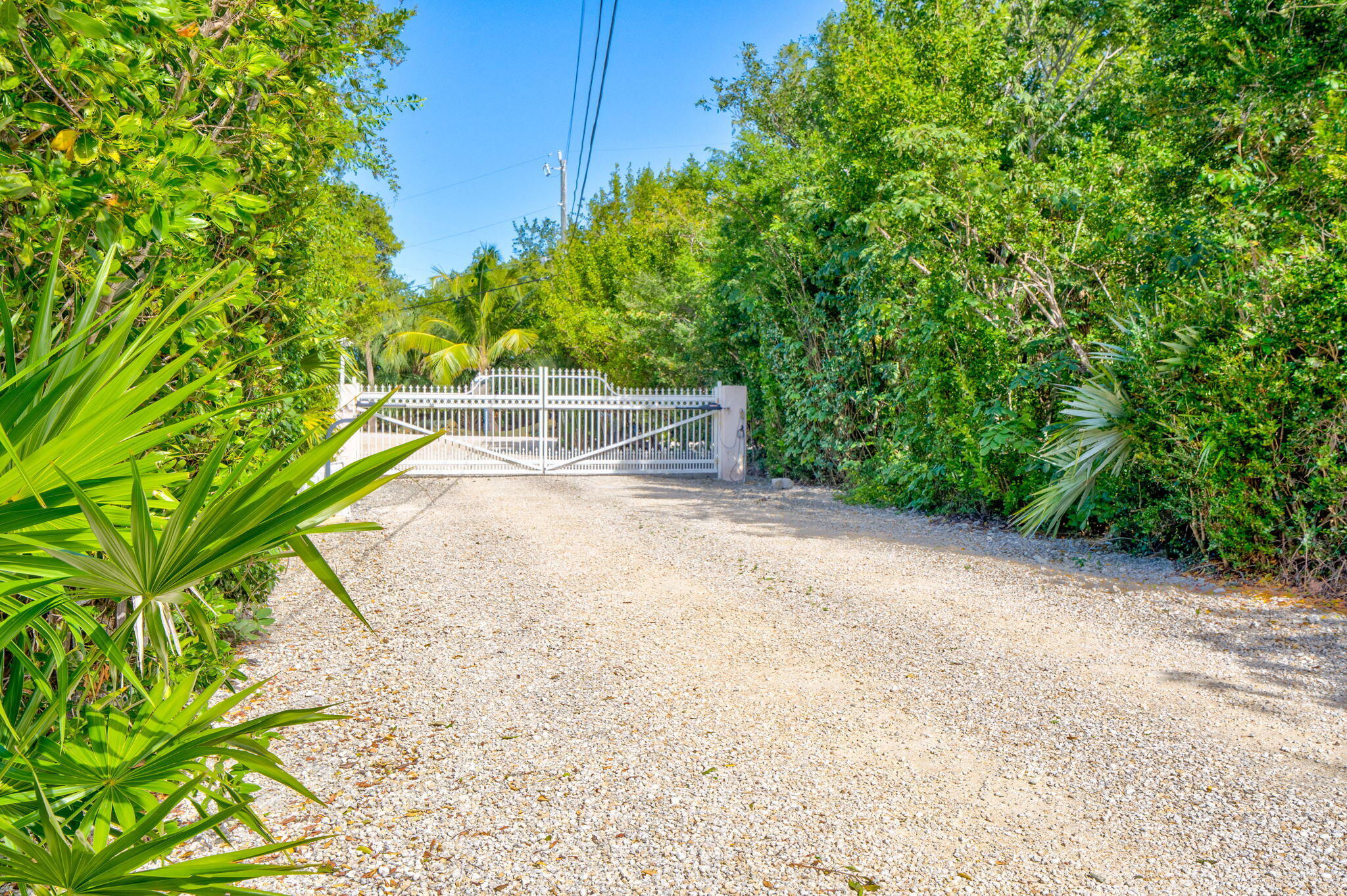 21250 Conch Drive Property Photo 41