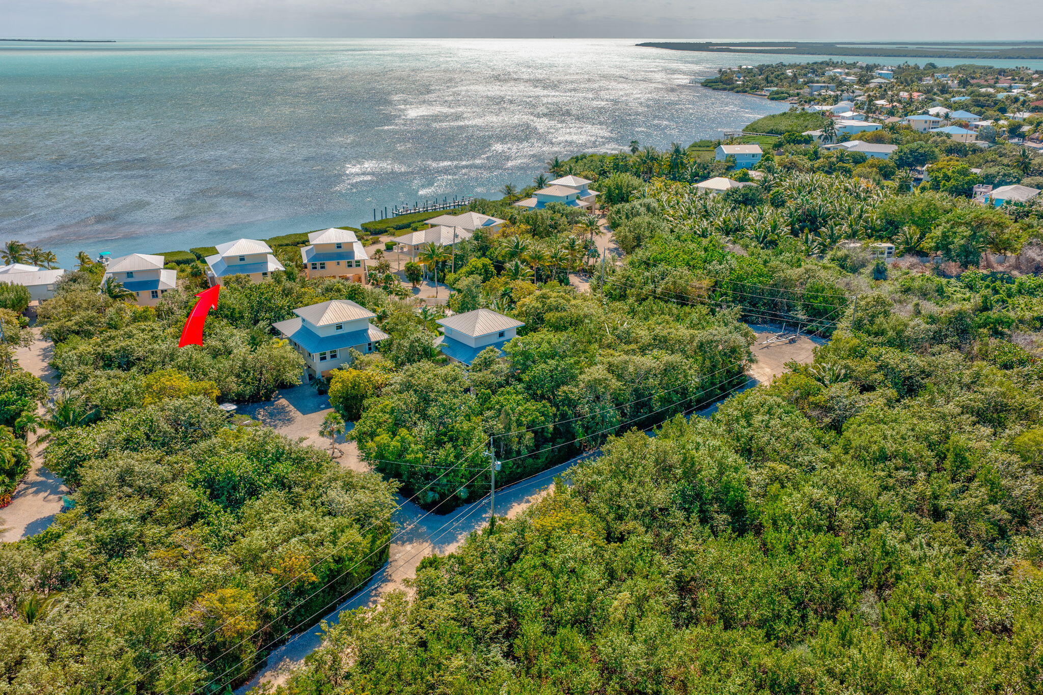 21250 Conch Drive Property Photo 44