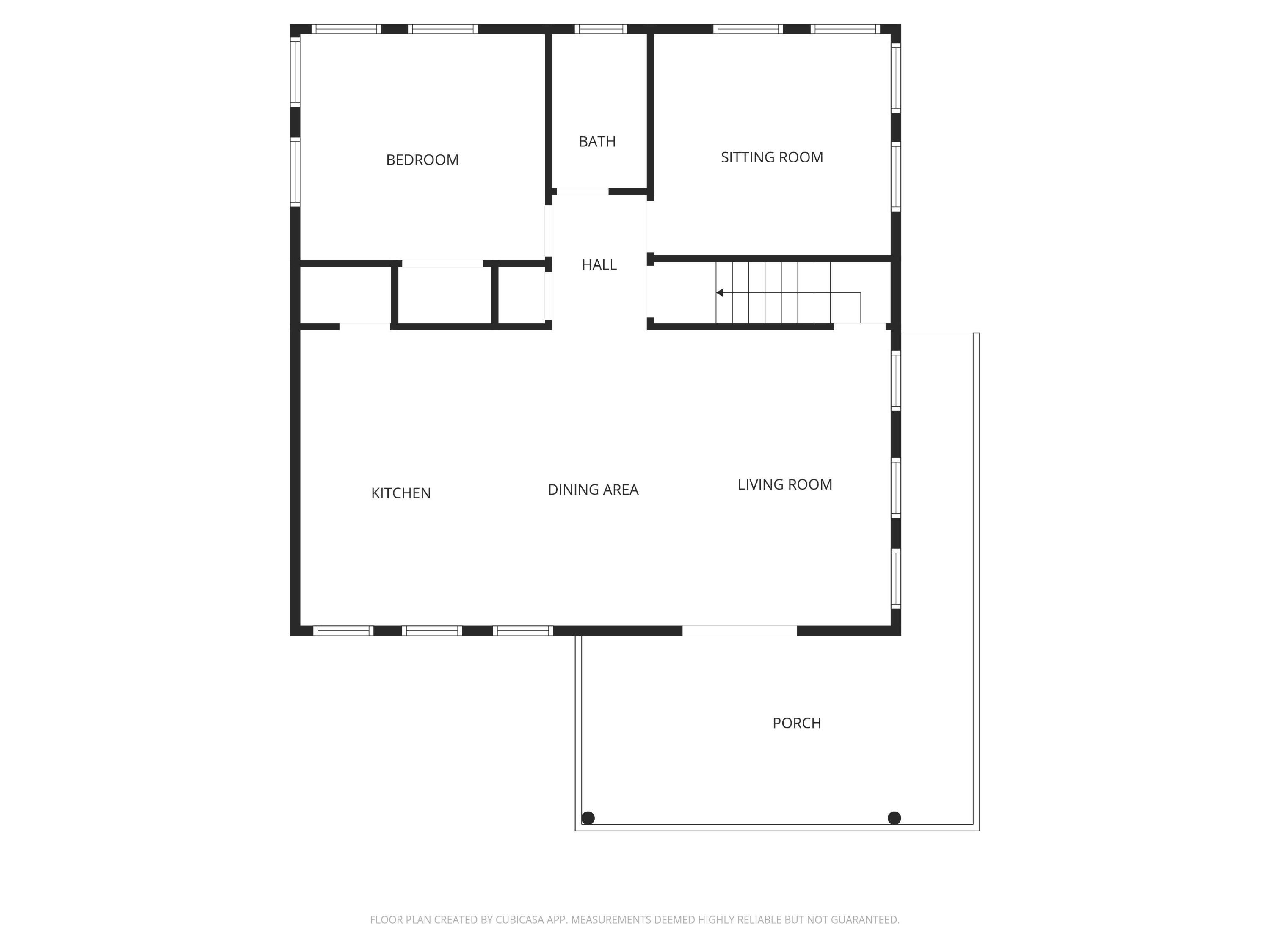 21250 Conch Drive Property Photo 47