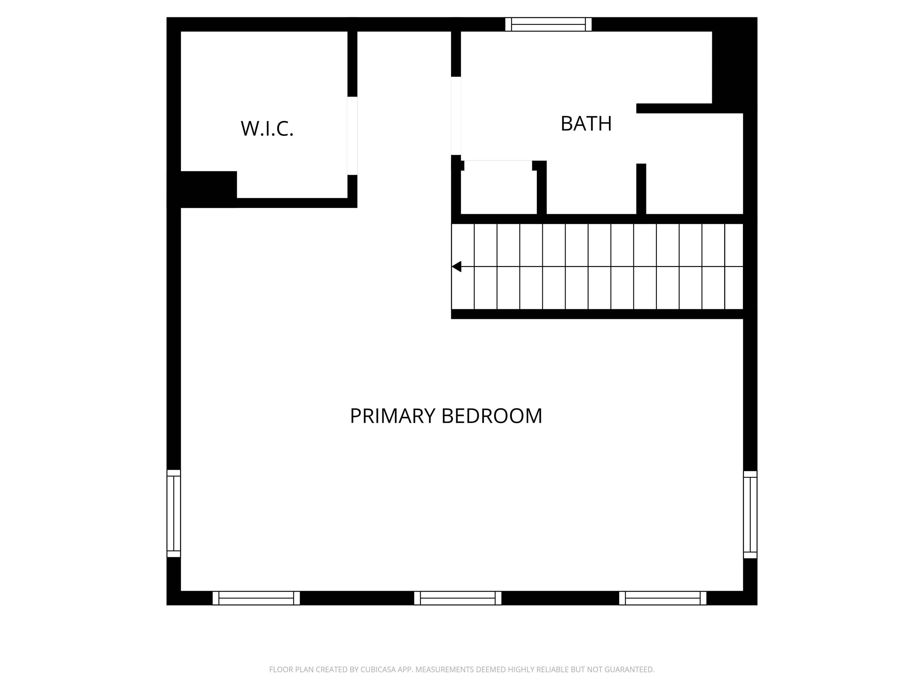 21250 Conch Drive Property Photo 48