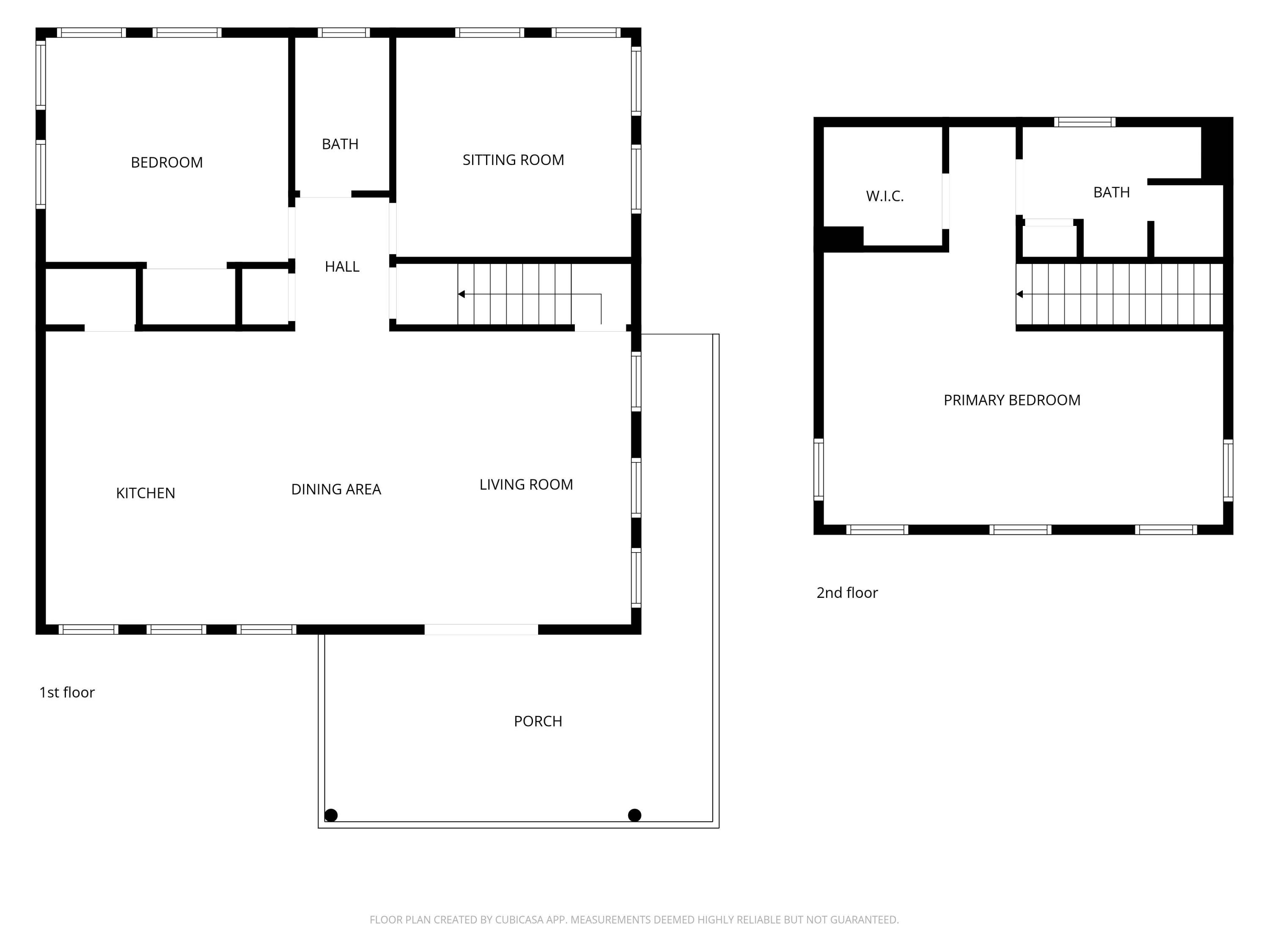 21250 Conch Drive Property Photo 49