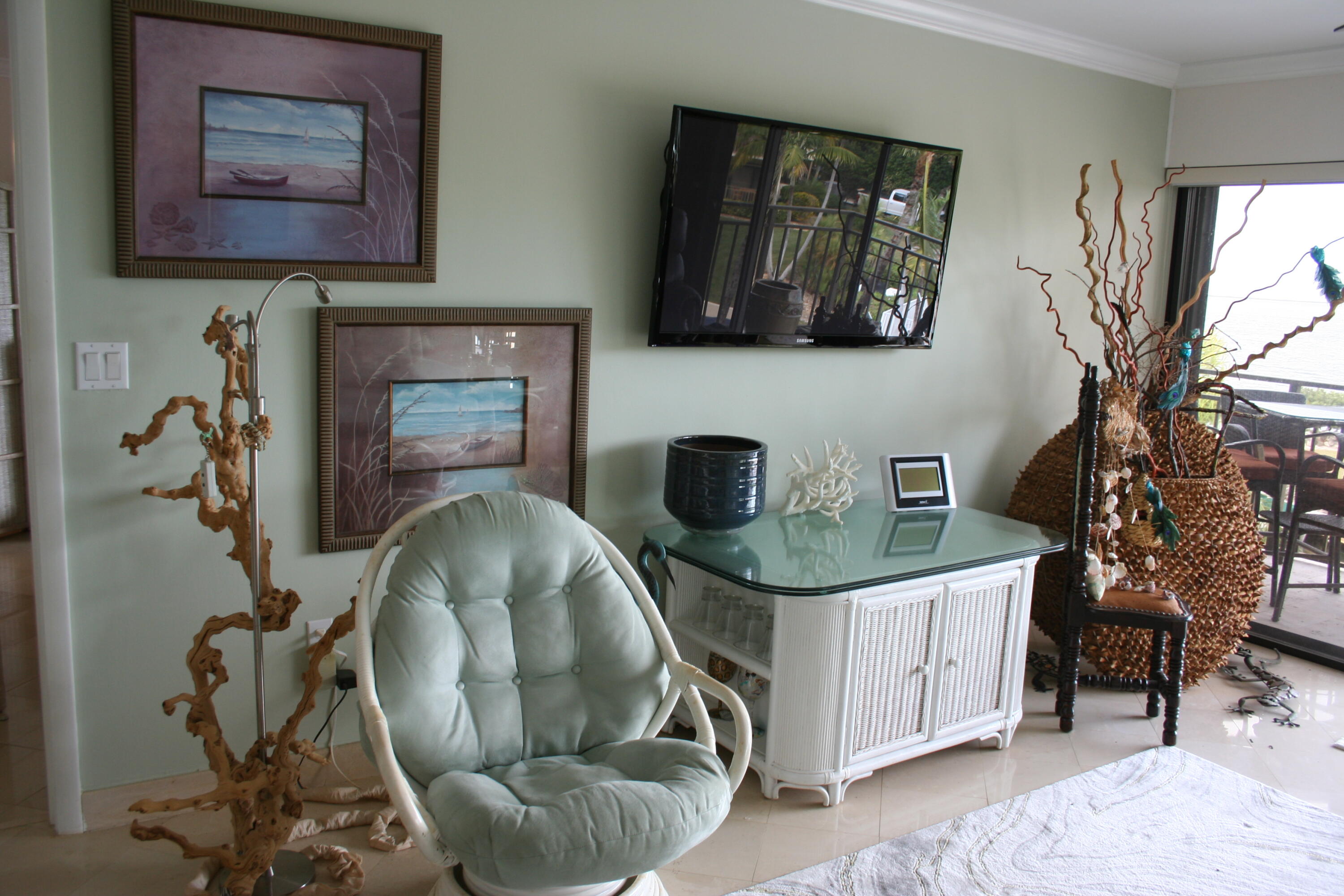 104500 Overseas Highway A302 Property Photo 6