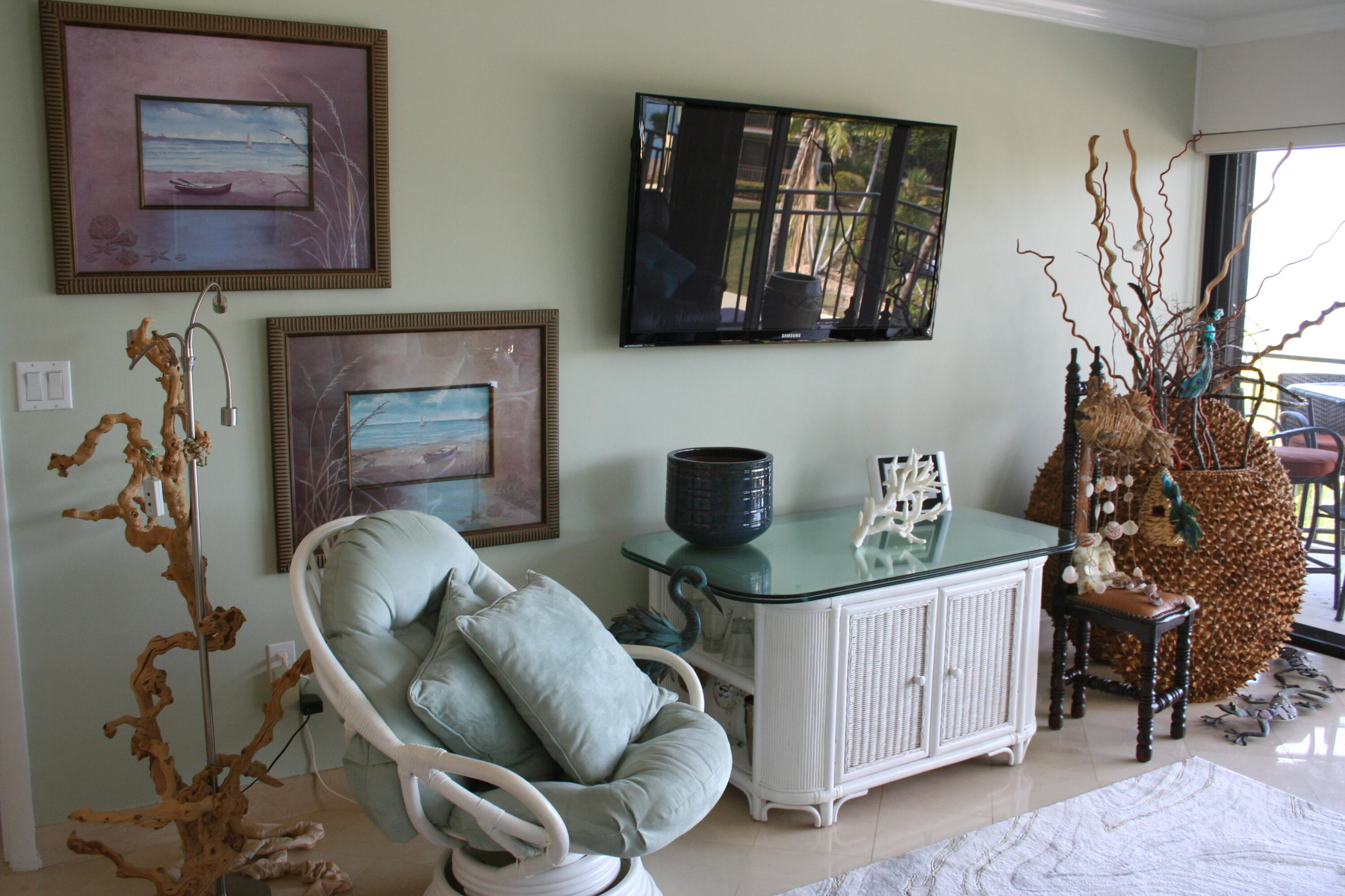 104500 Overseas Highway A302 Property Photo 7