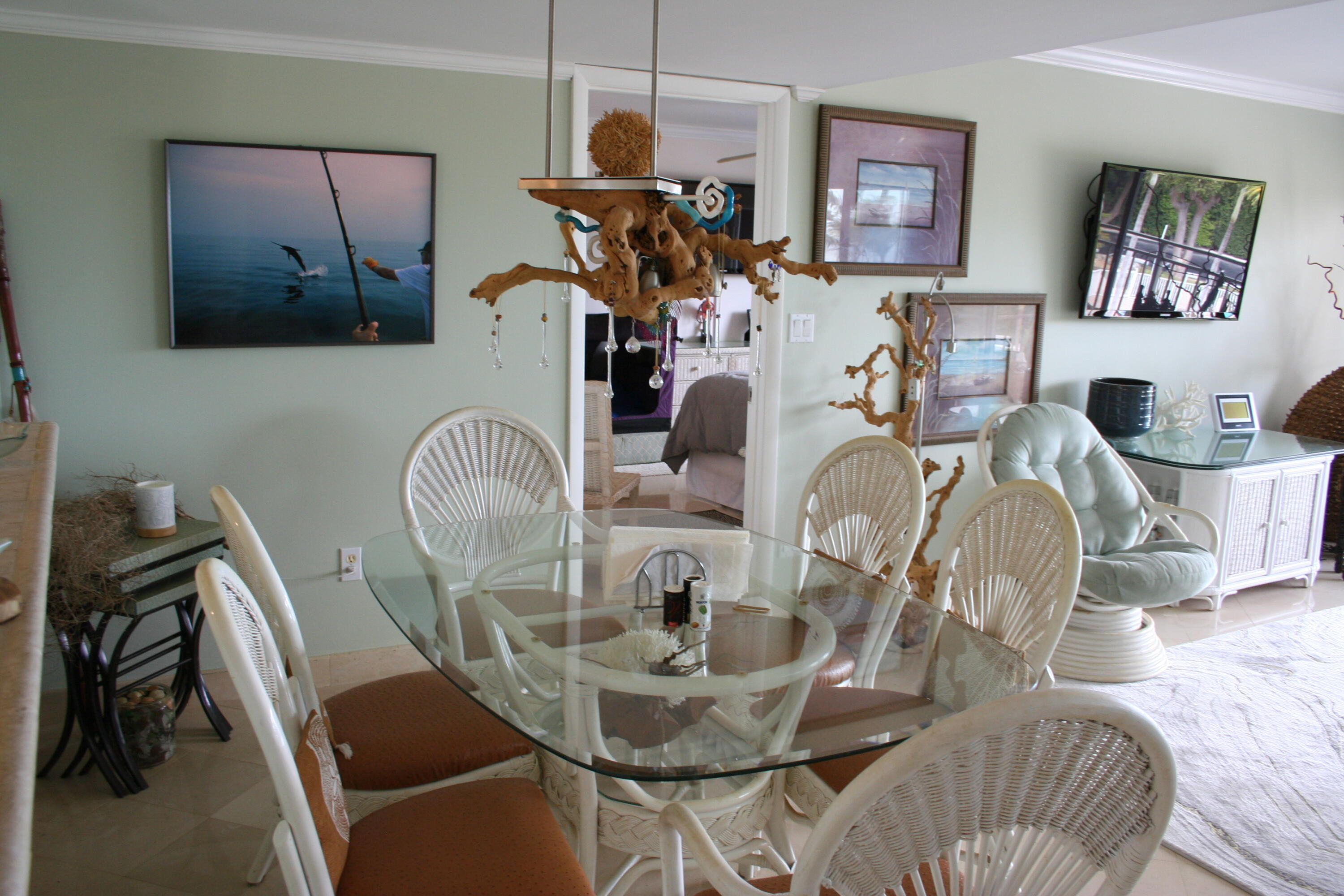 104500 Overseas Highway A302 Property Photo 8
