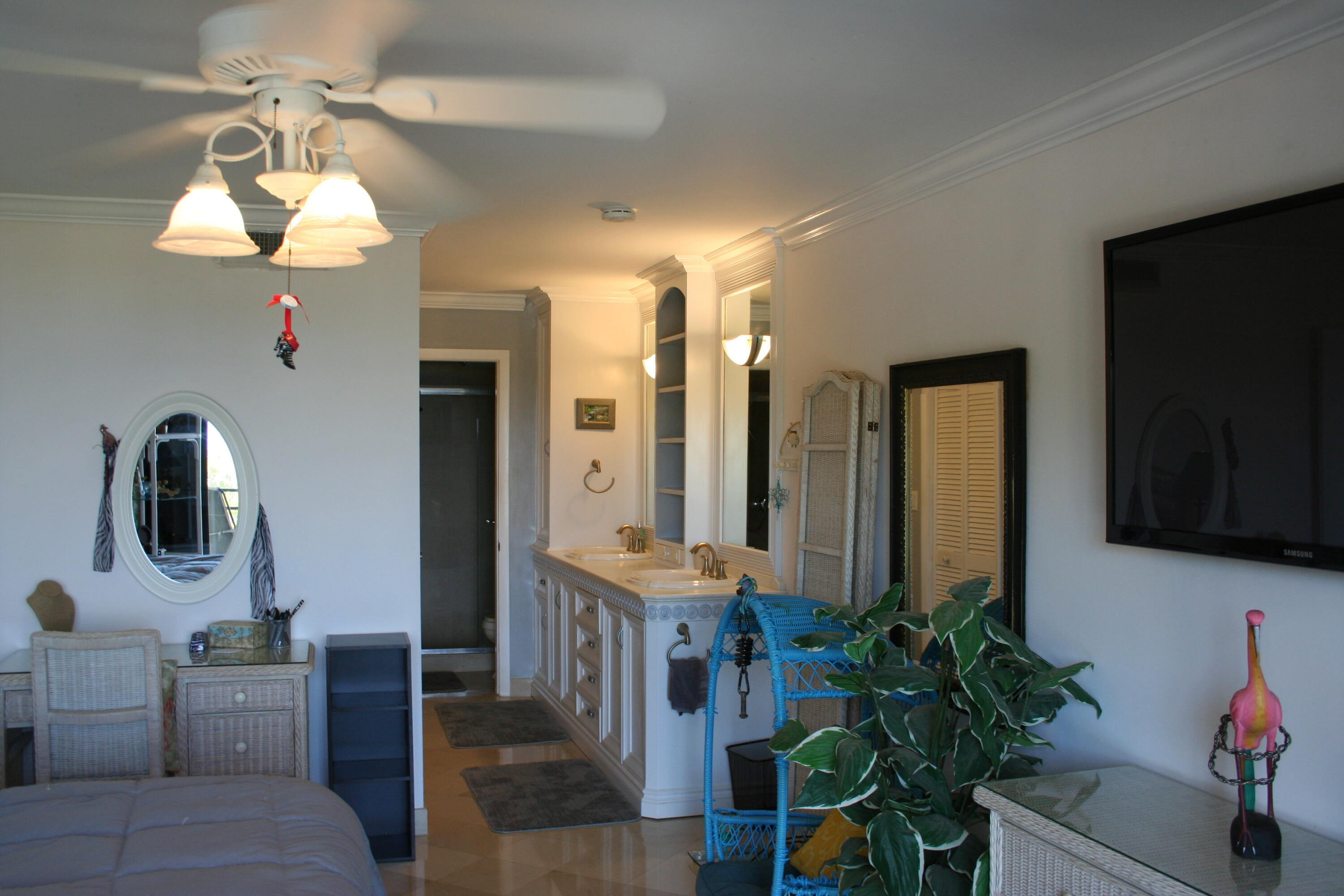 104500 Overseas Highway A302 Property Photo 10