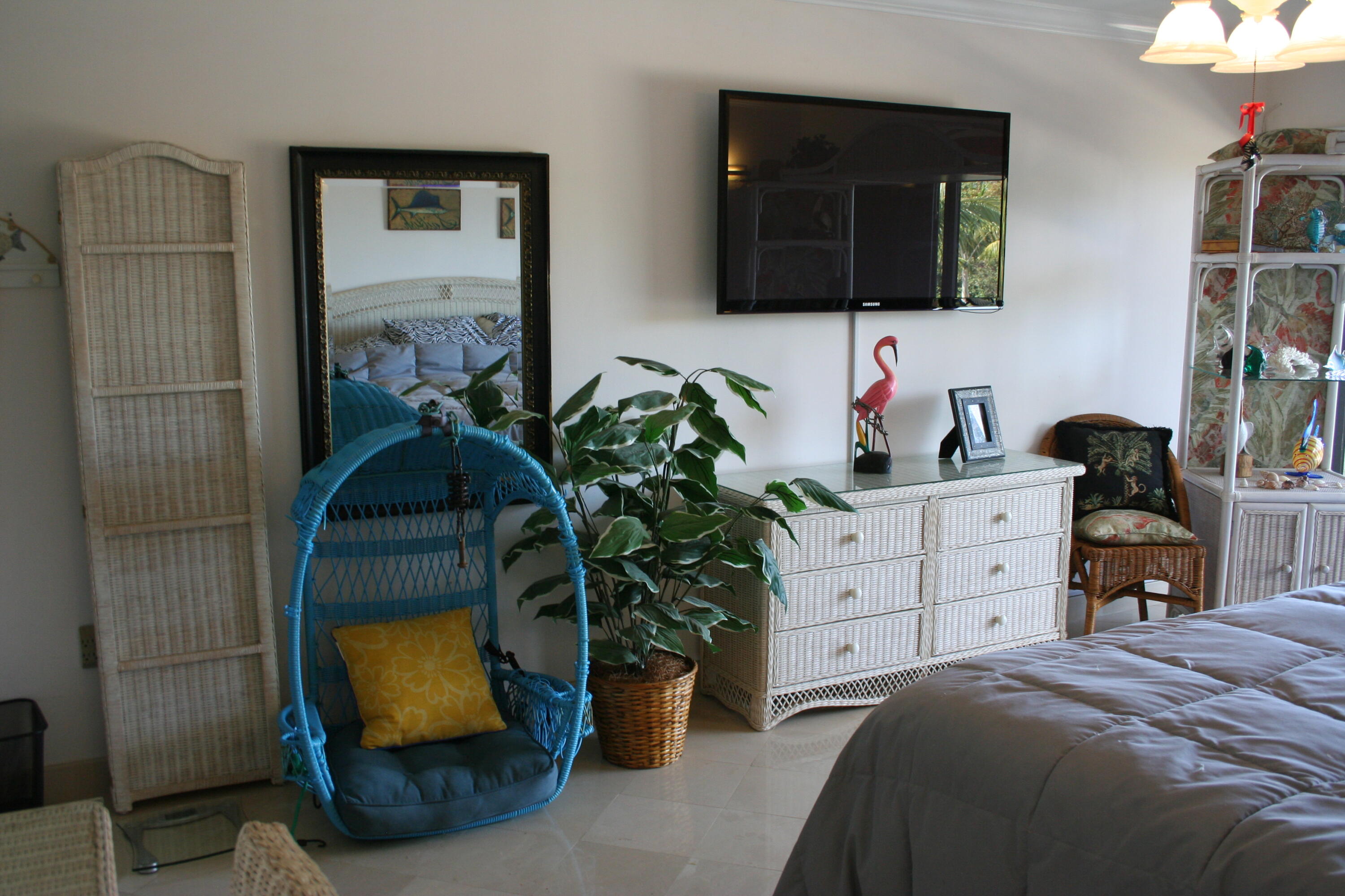 104500 Overseas Highway A302 Property Photo 12